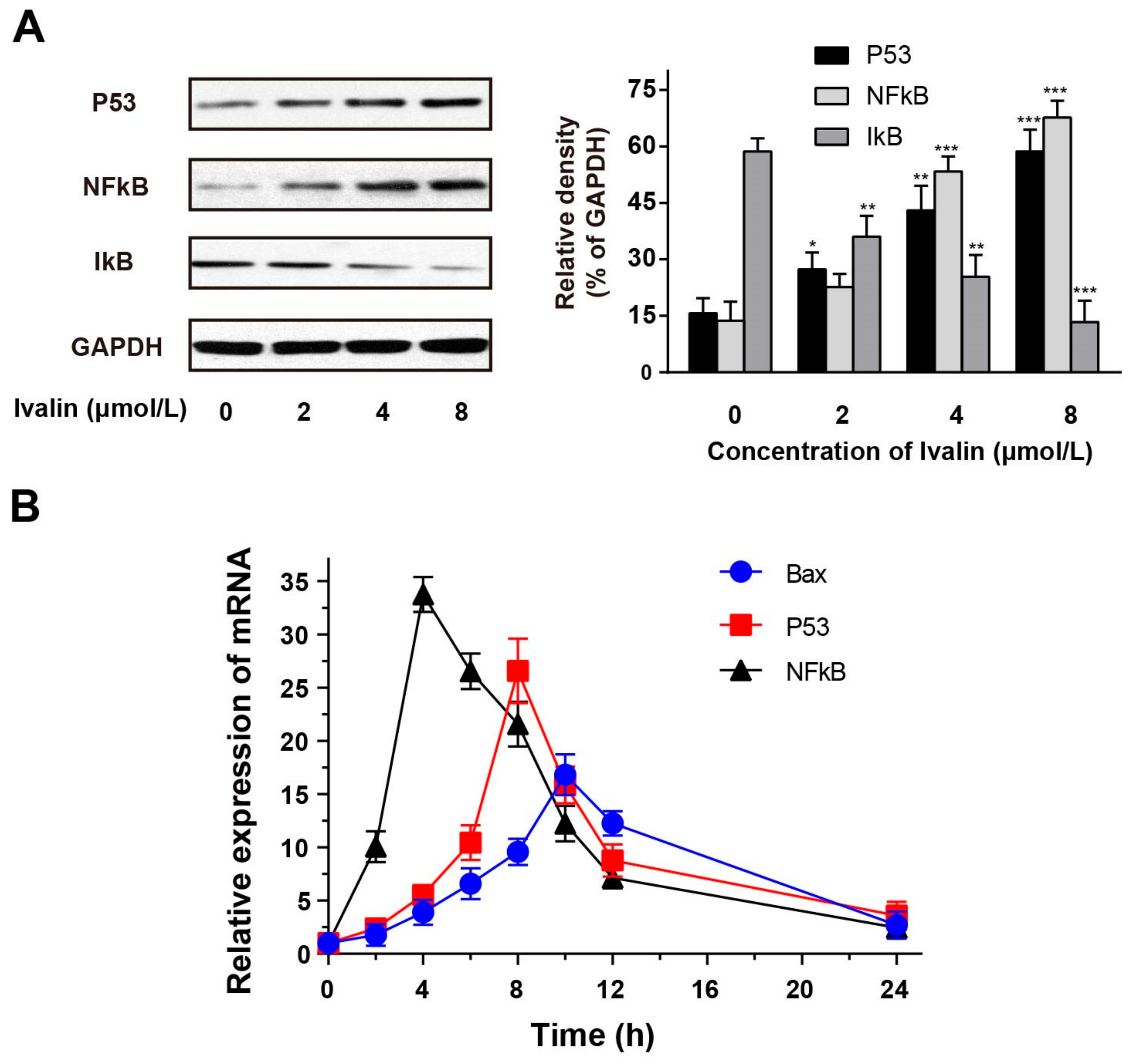Molecules 24 03809 g006 Molecules 24 03809 g006