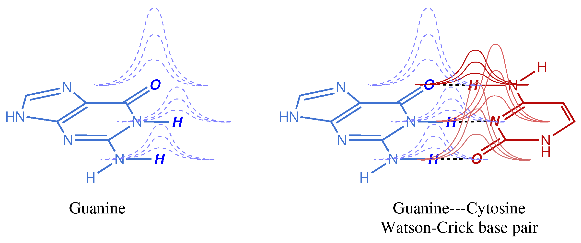 ２枚セット　否定の力/Force of Negation B によって・による・により」- JLPT N3 Grammar - YouTube