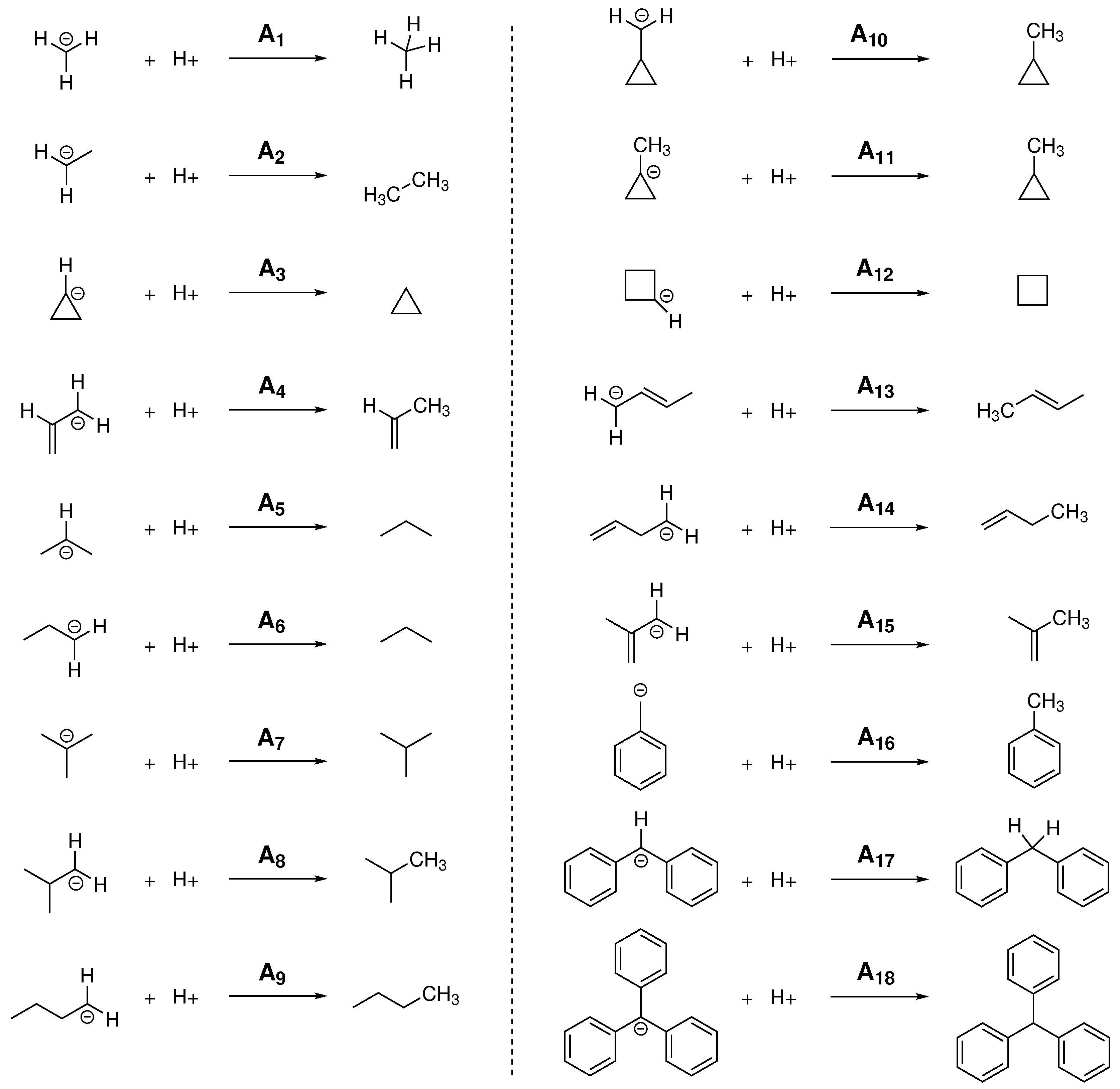 Molecules 24 03810 g002