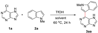 Molecules 24 03812 i001