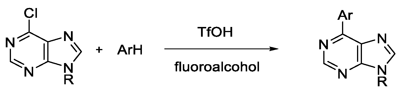 Molecules 24 03812 sch002