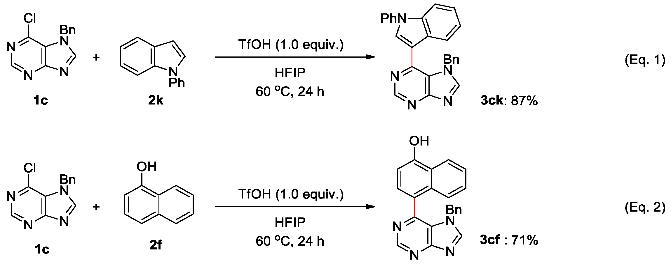 Molecules 24 03812 sch003