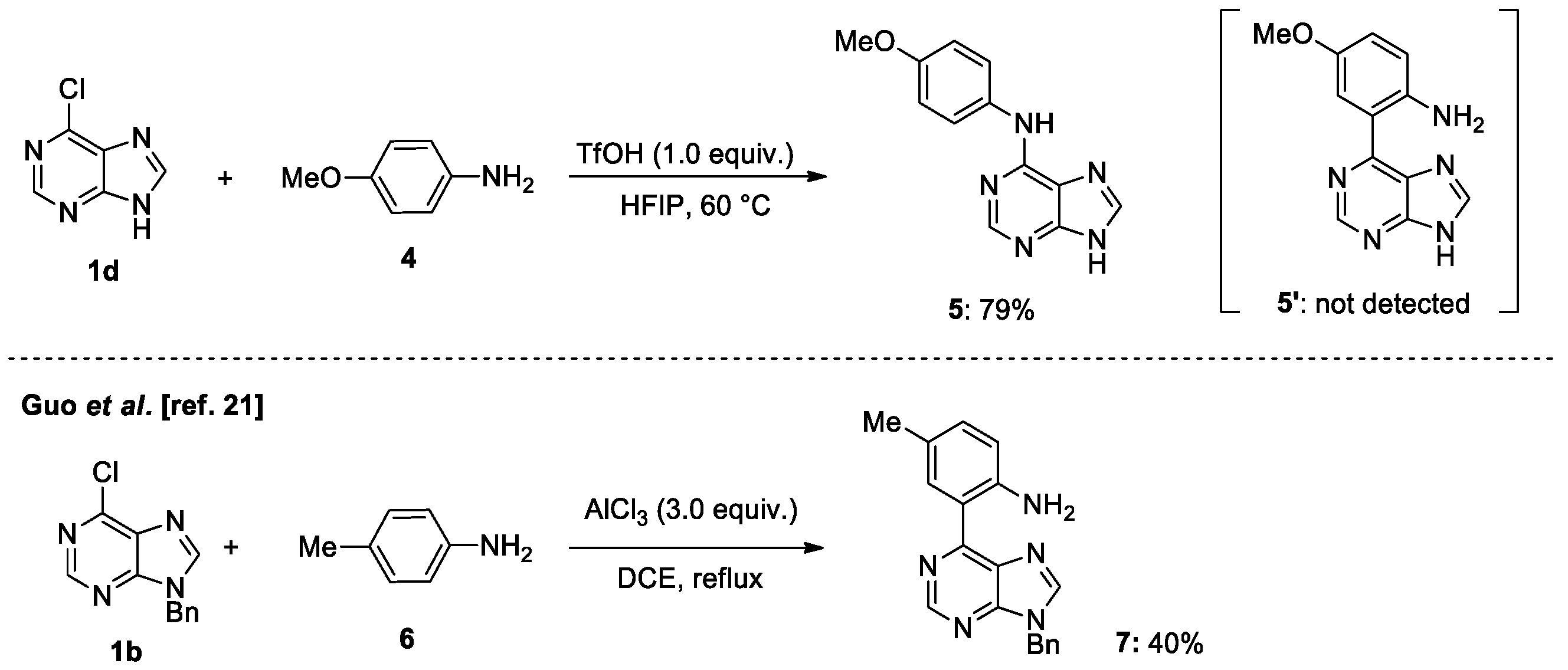 Molecules 24 03812 sch004