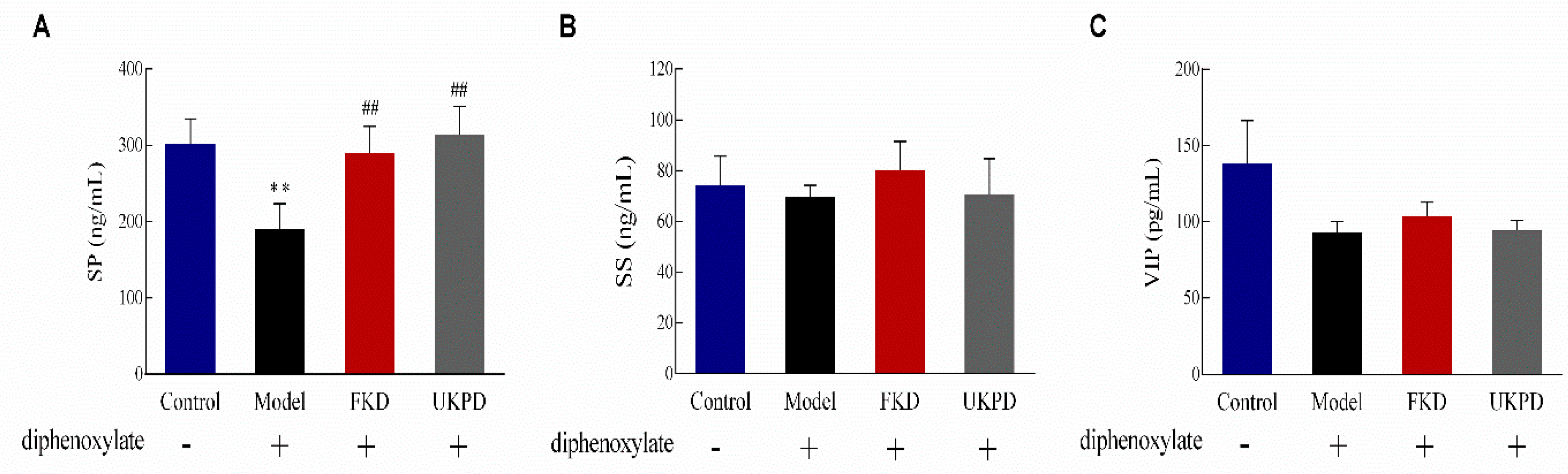 Molecules 24 03813 g004 Molecules 24 03813 g004