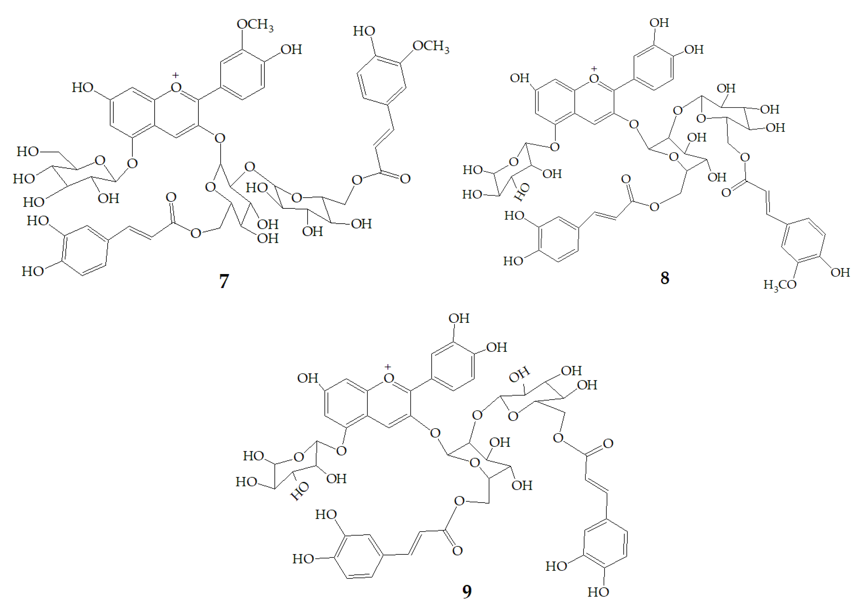 Molecules 24 03816 g001b