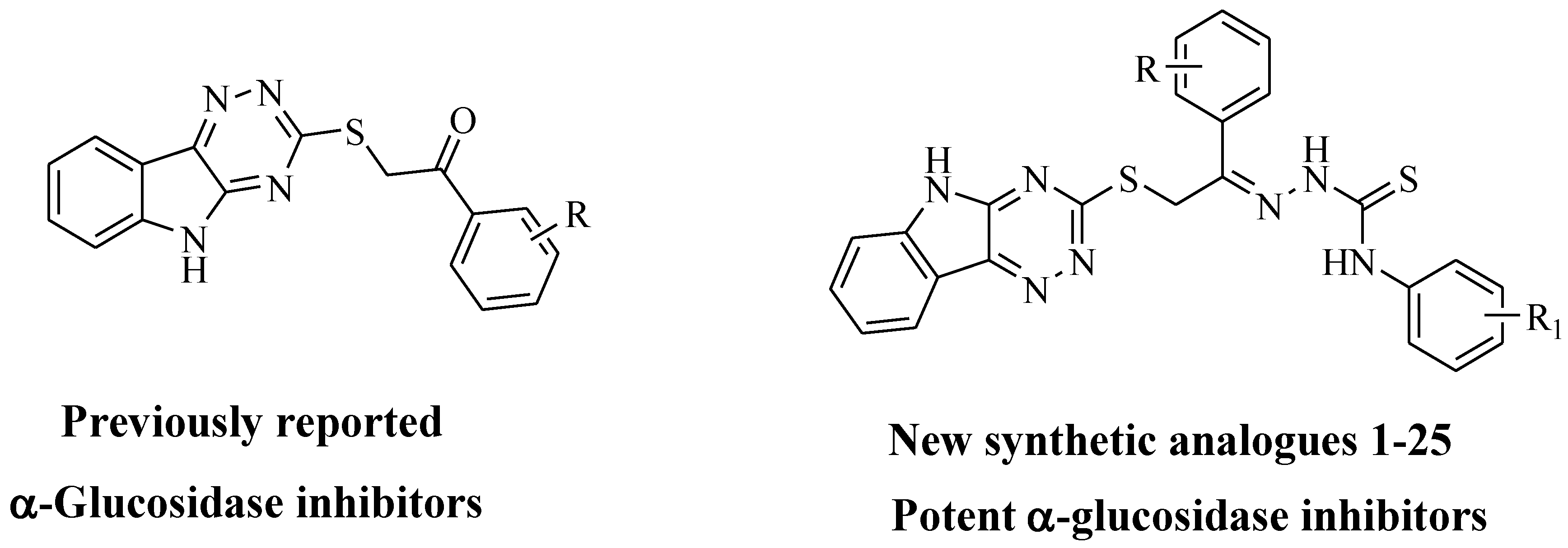 Molecules 24 03819 g001