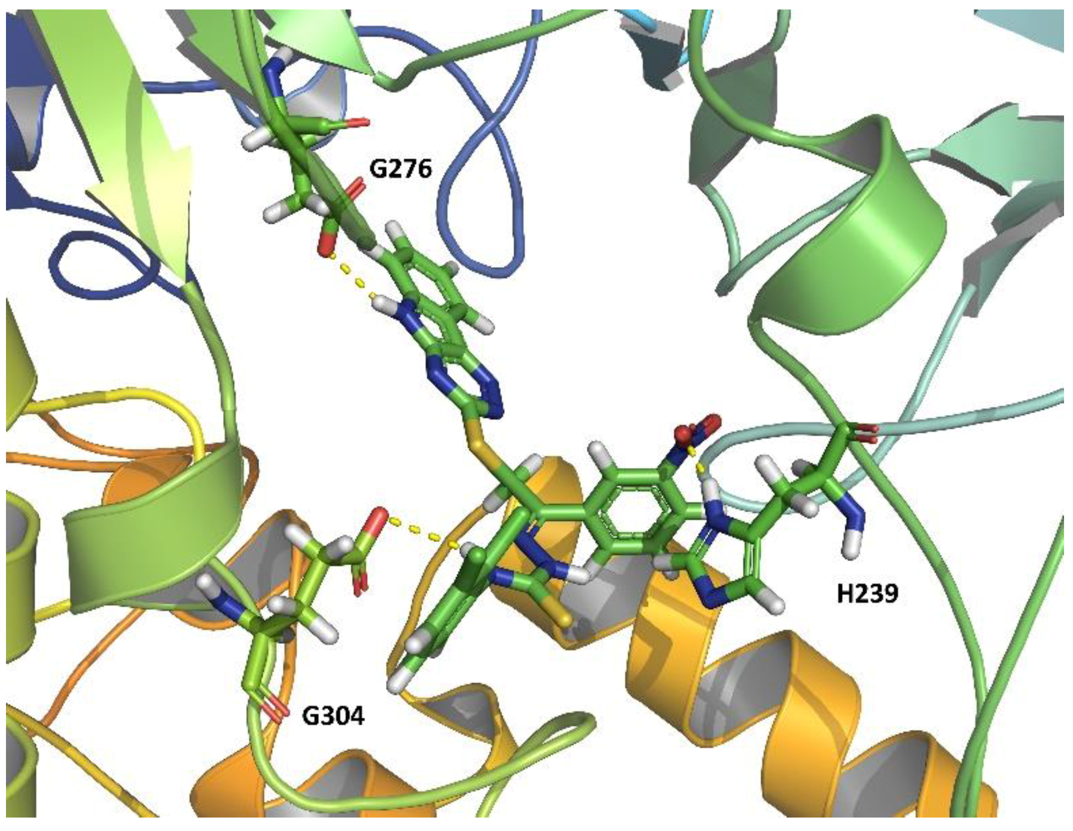 Molecules 24 03819 g004