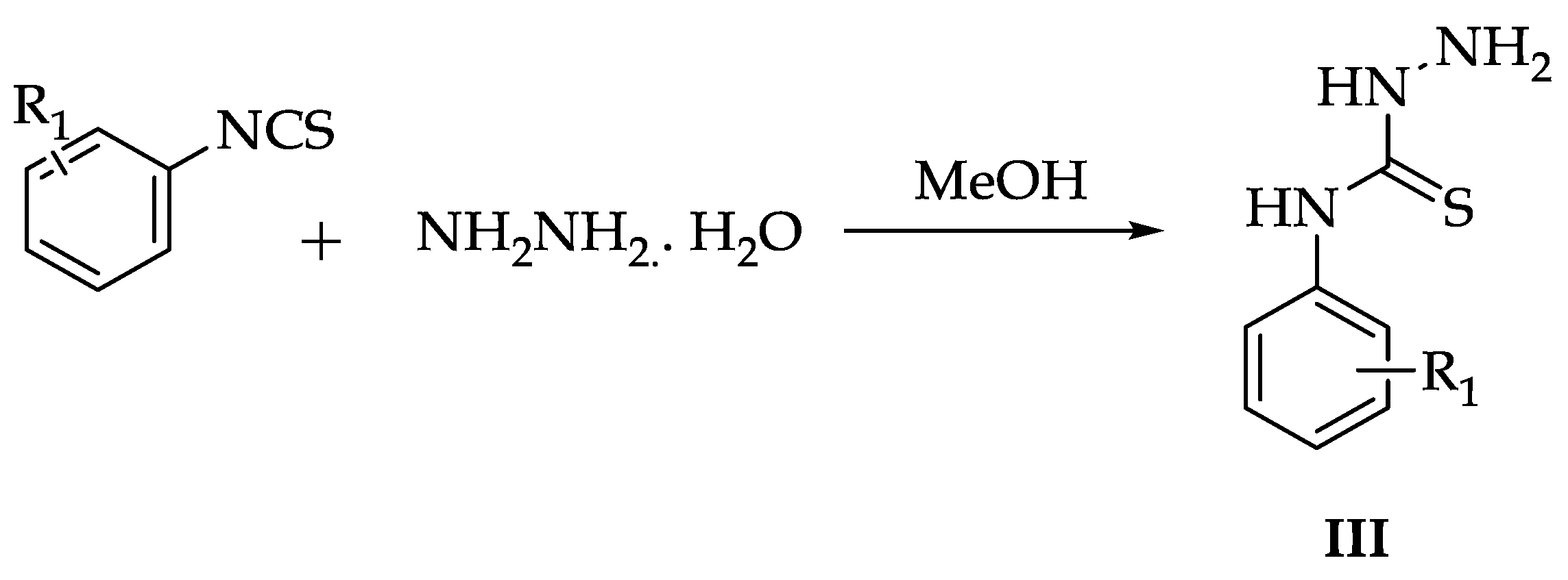 Molecules 24 03819 sch002