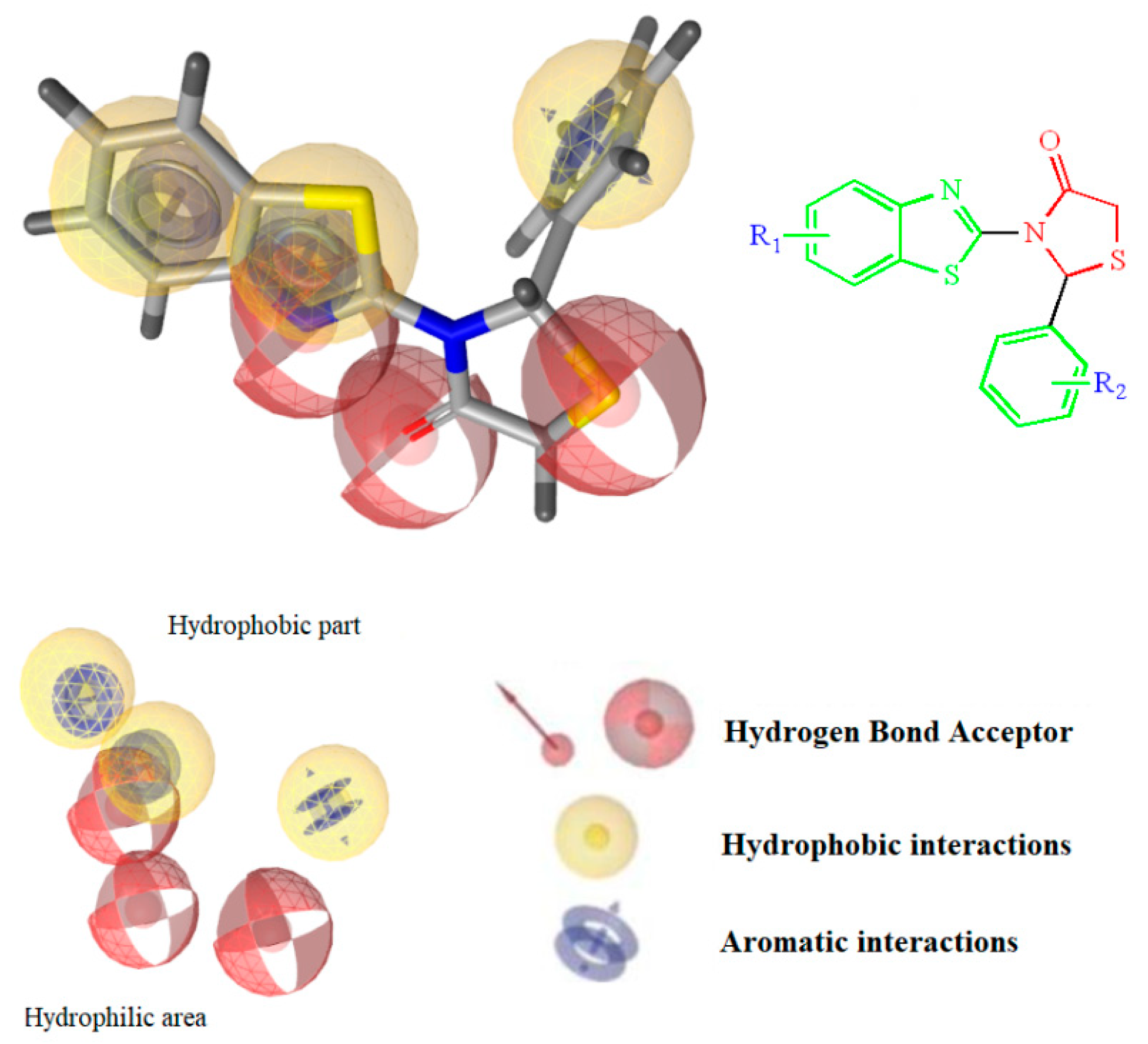 Molecules 24 03821 g001 Molecules 24 03821 g001