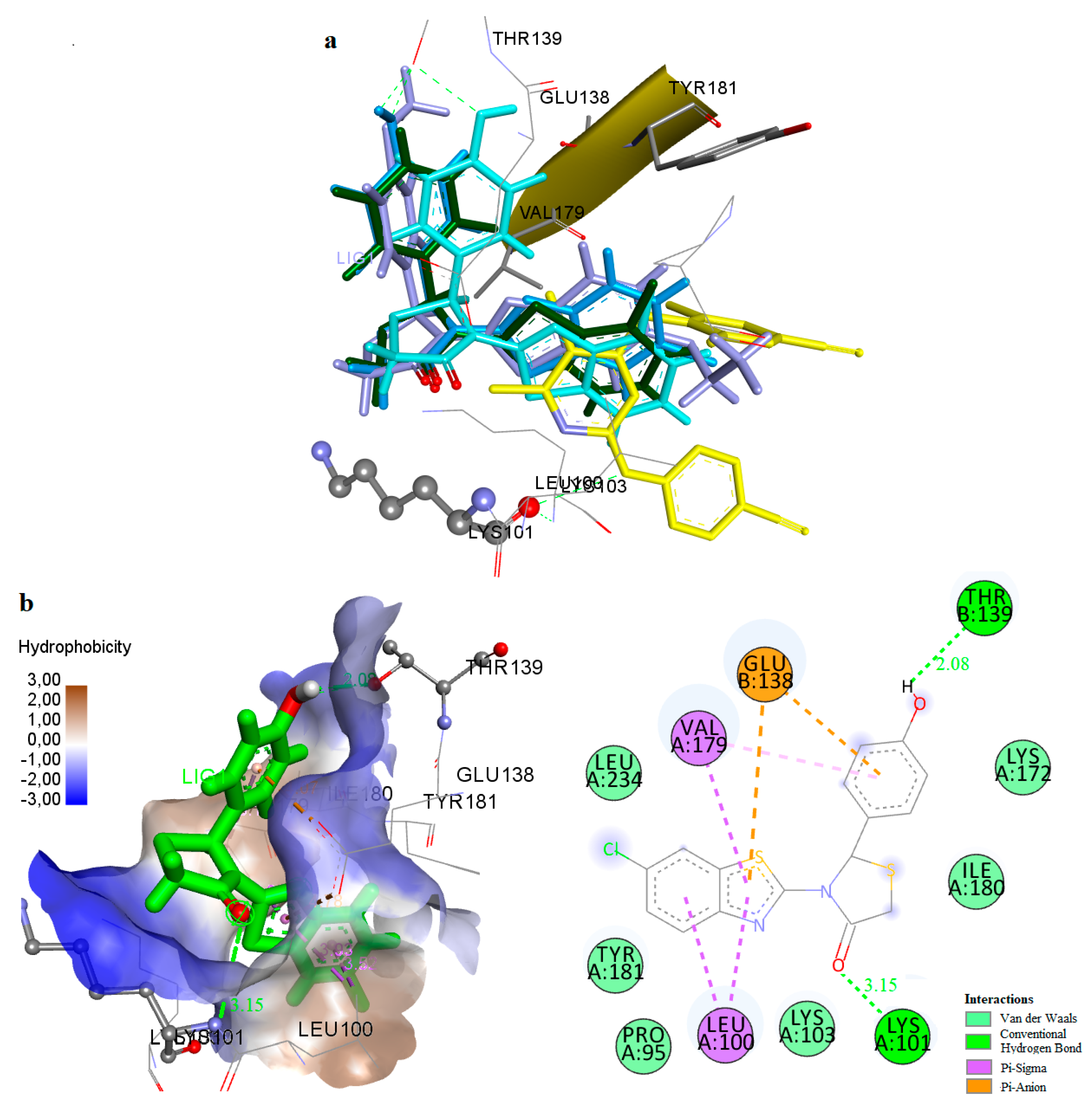 Molecules 24 03821 g004 Molecules 24 03821 g004