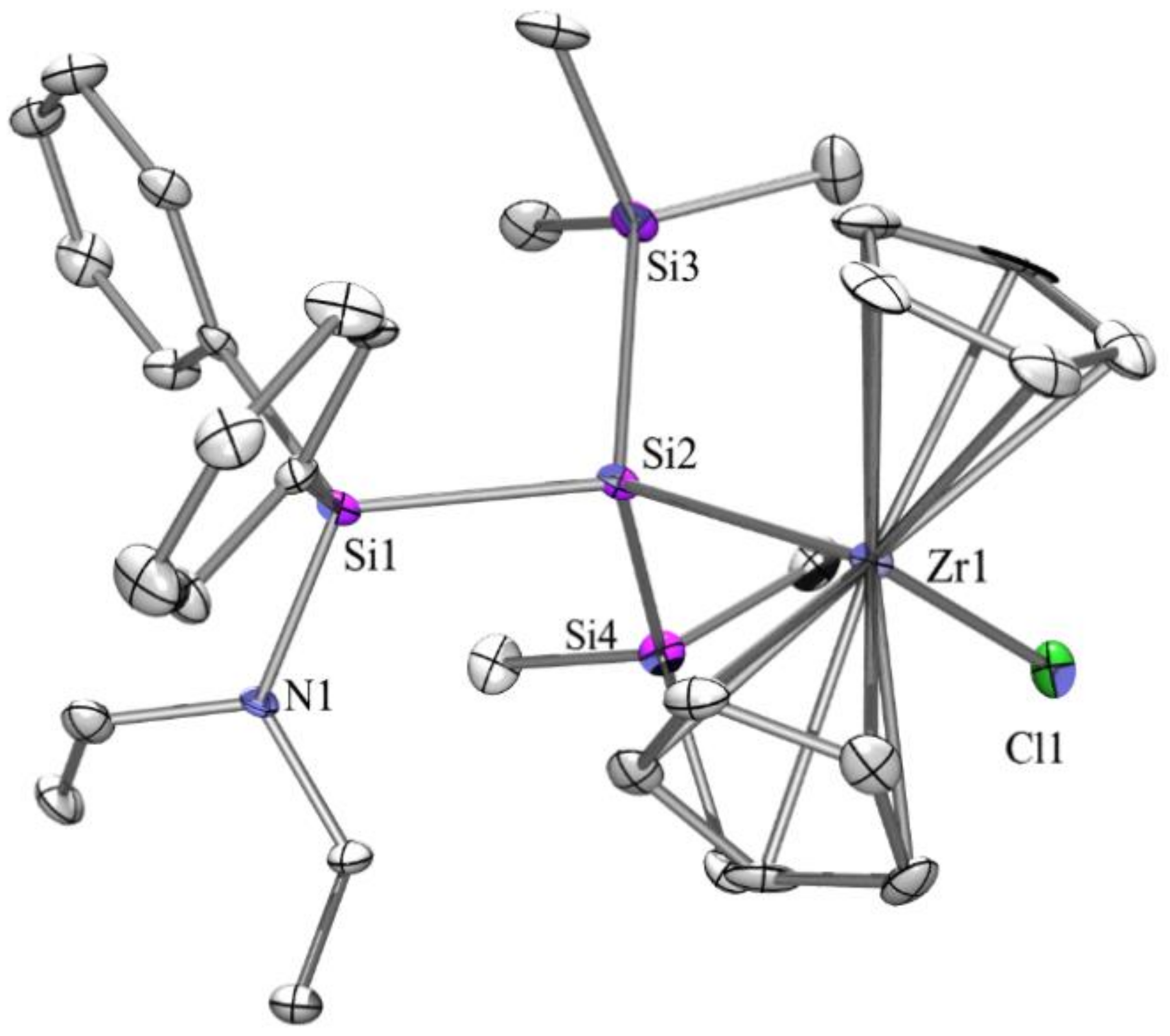 Molecules 24 03823 g005 Molecules 24 03823 g005