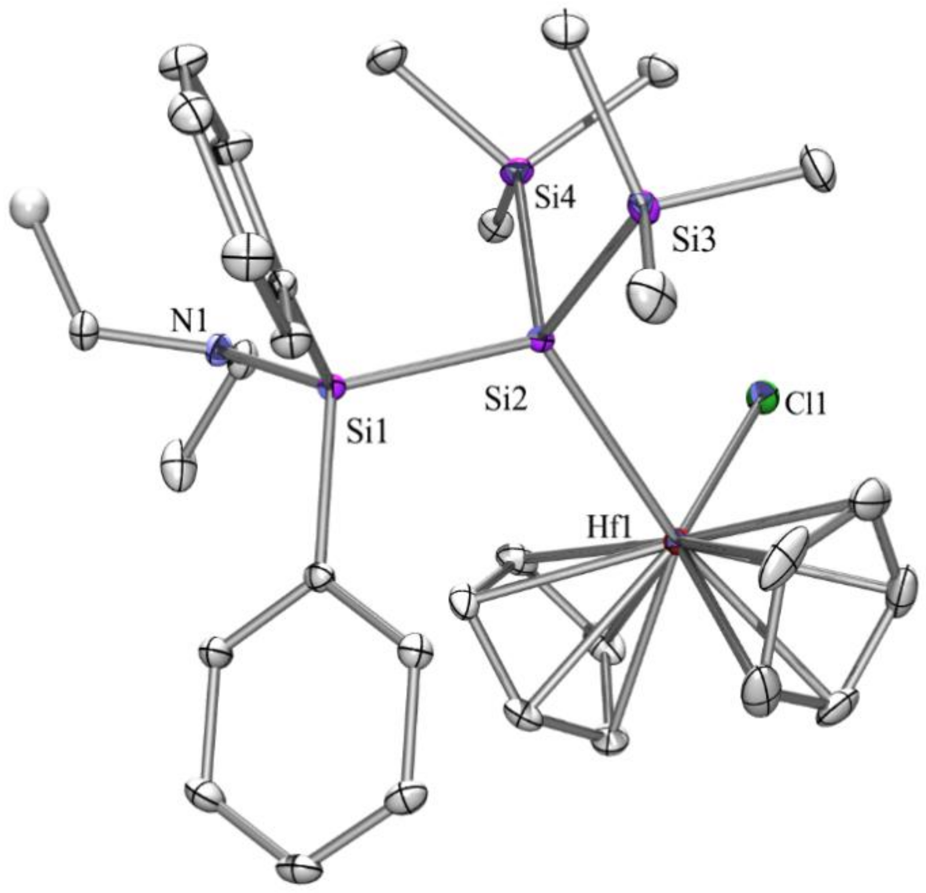 Molecules 24 03823 g006 Molecules 24 03823 g006