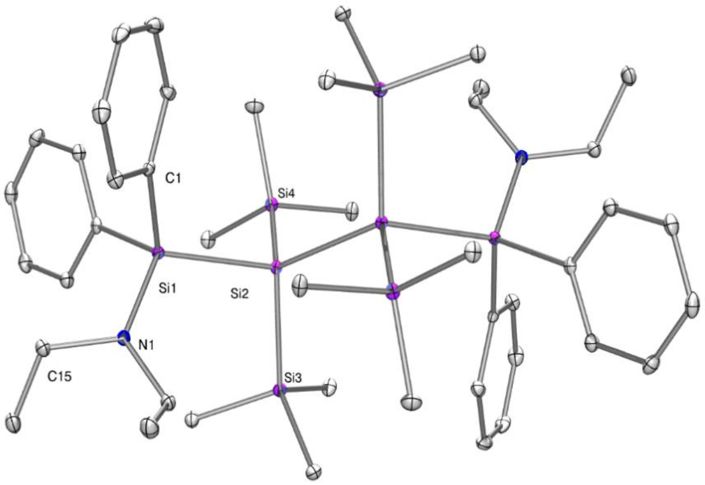 Molecules 24 03823 g007 Molecules 24 03823 g007