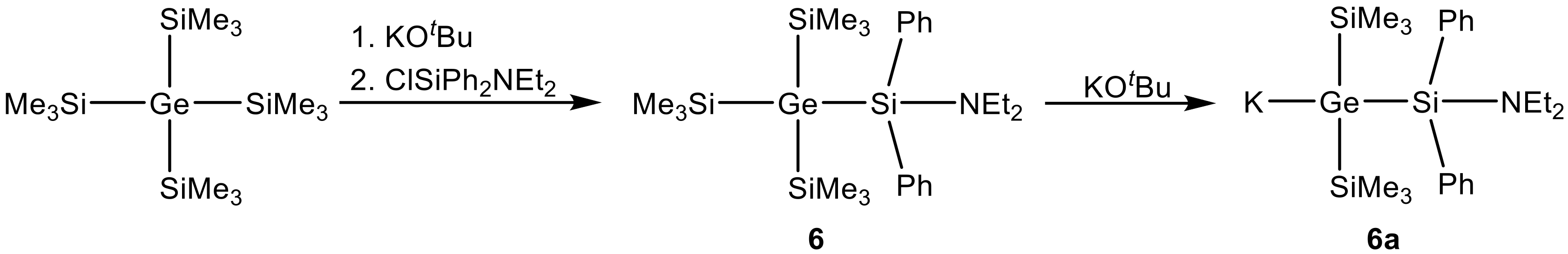 Molecules 24 03823 sch004 Molecules 24 03823 sch004