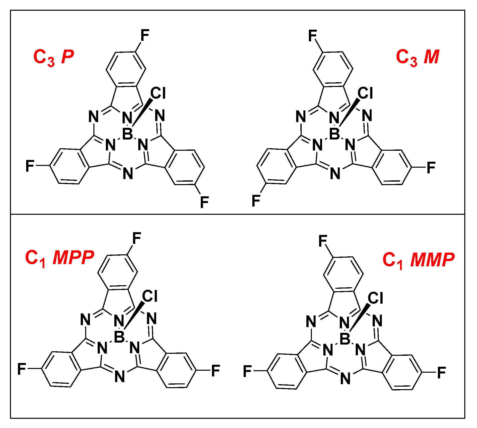 Molecules 24 03832 g001 550