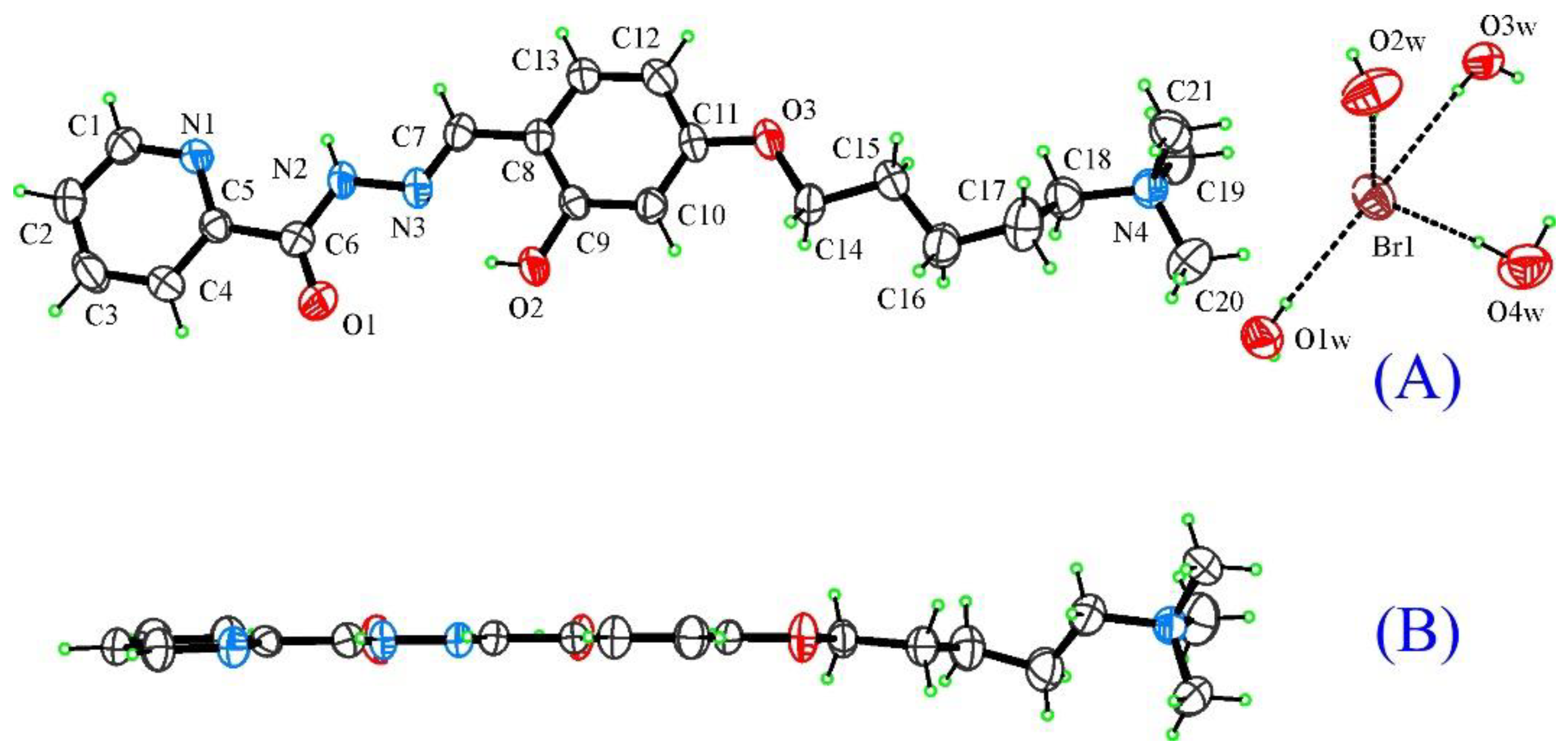 Molecules 24 03833 g008 Molecules 24 03833 g008