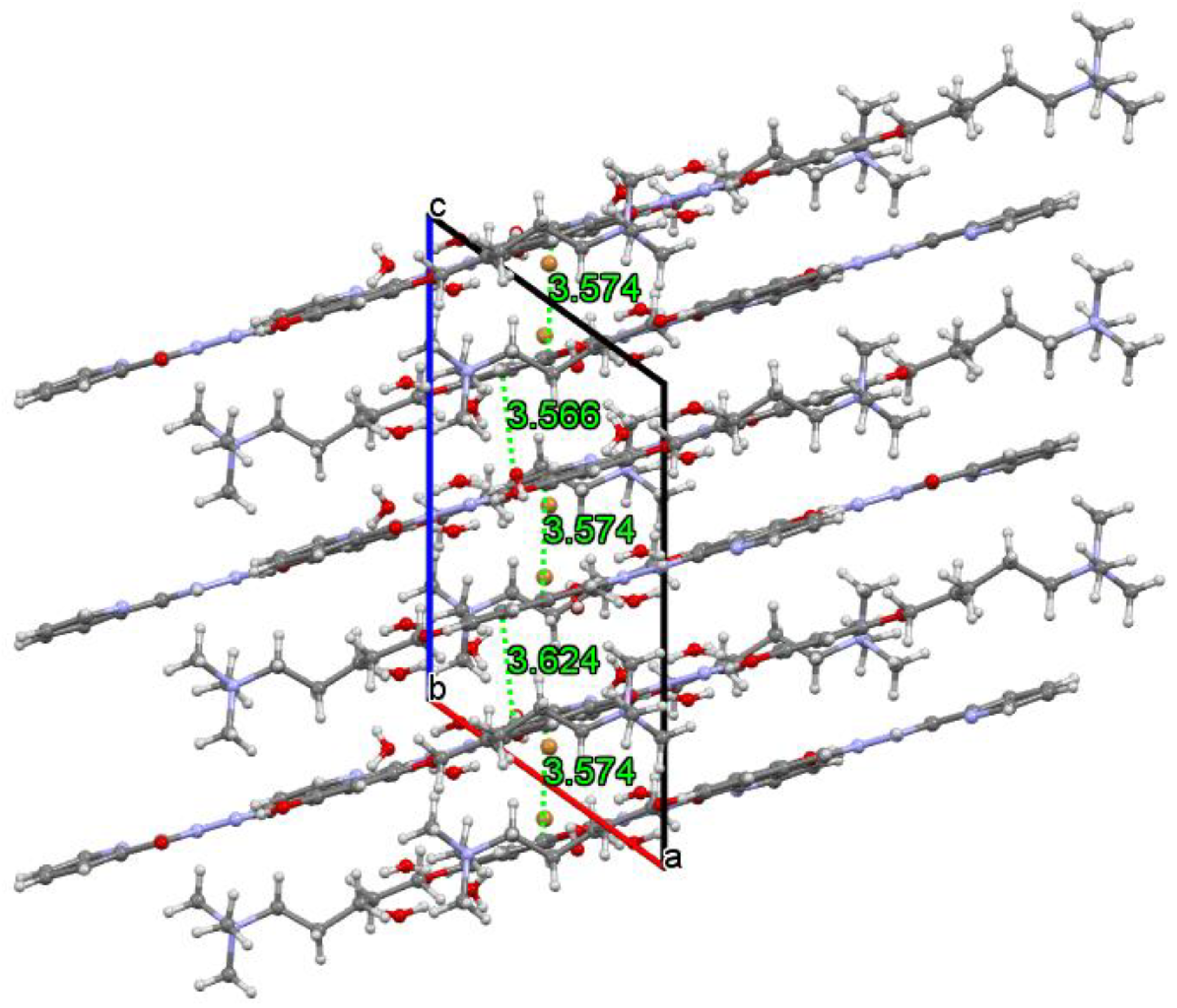 Molecules 24 03833 g009 Molecules 24 03833 g009