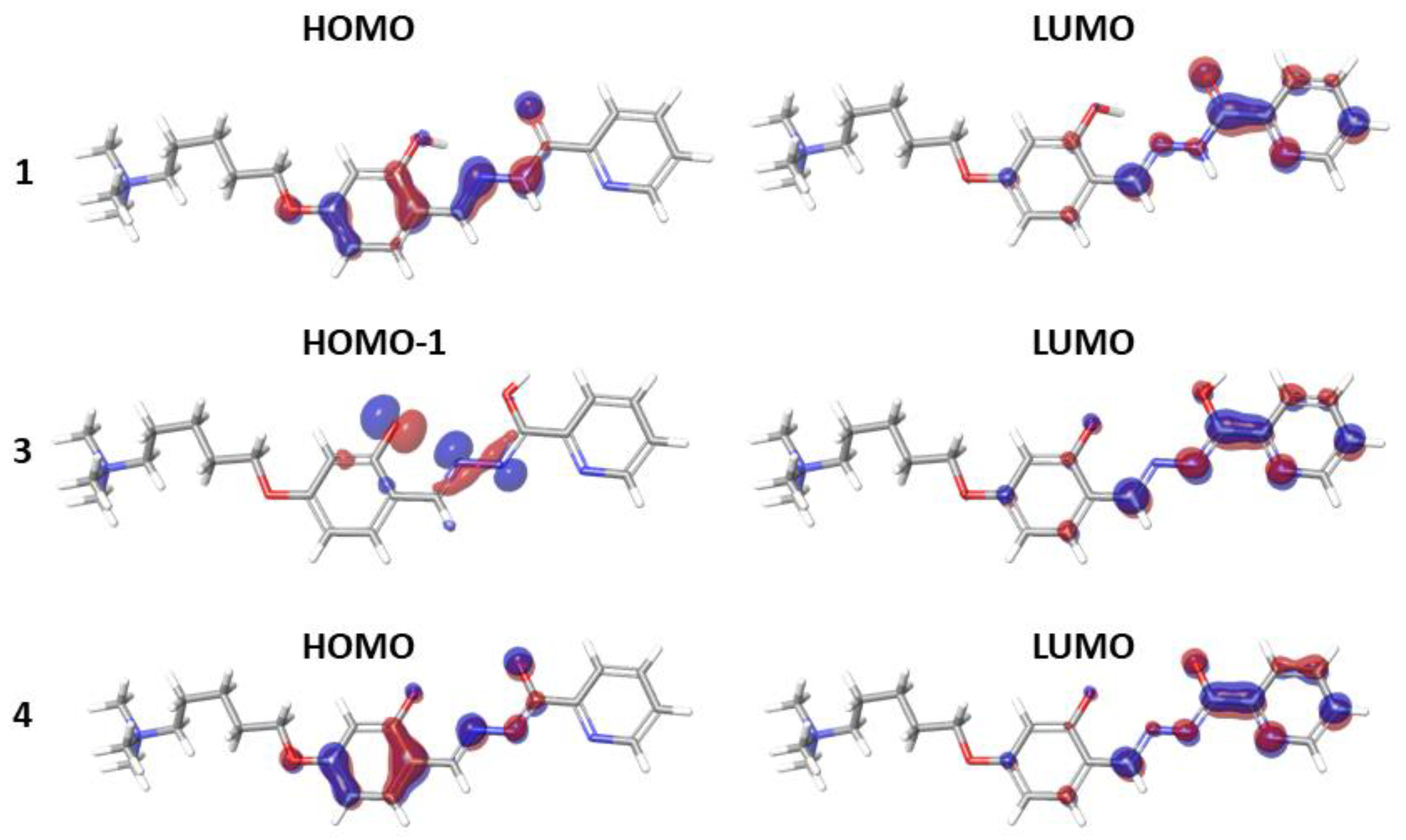 Molecules 24 03833 g010 Molecules 24 03833 g010
