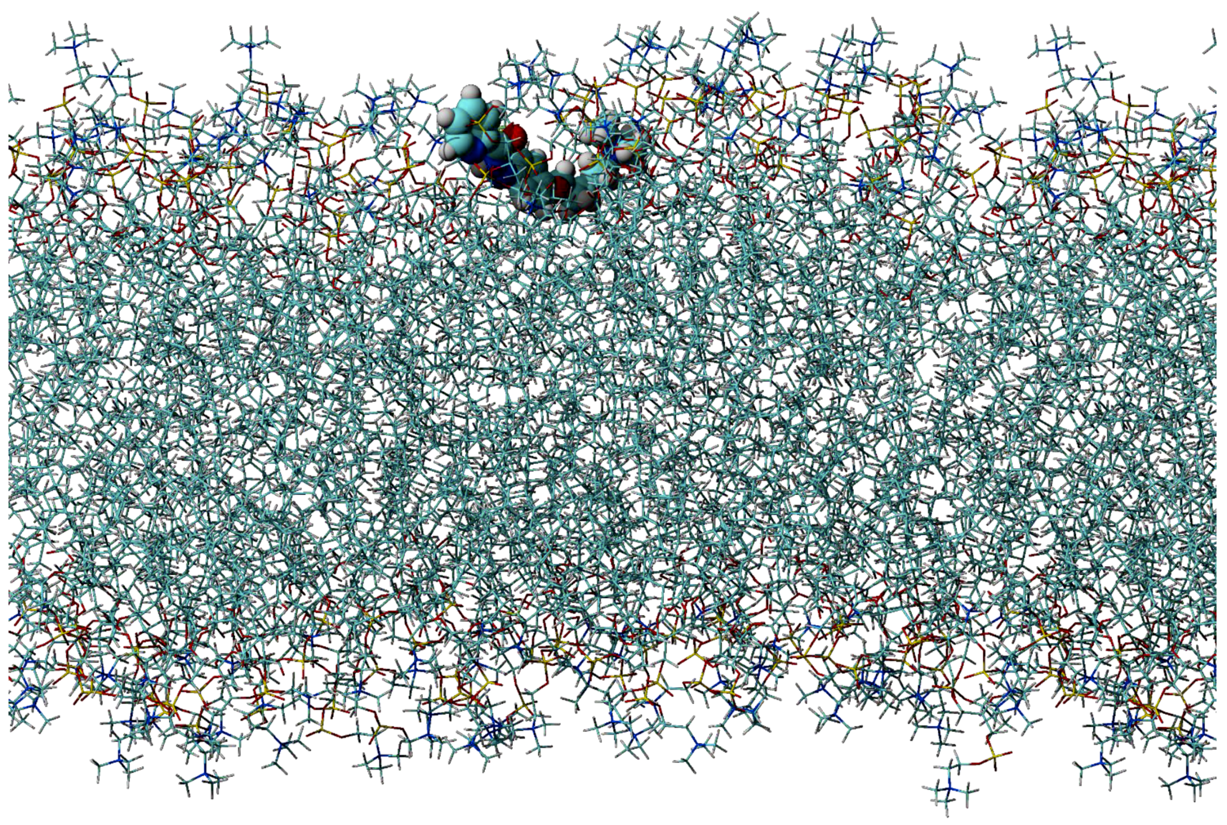 Molecules 24 03833 g013 Molecules 24 03833 g013