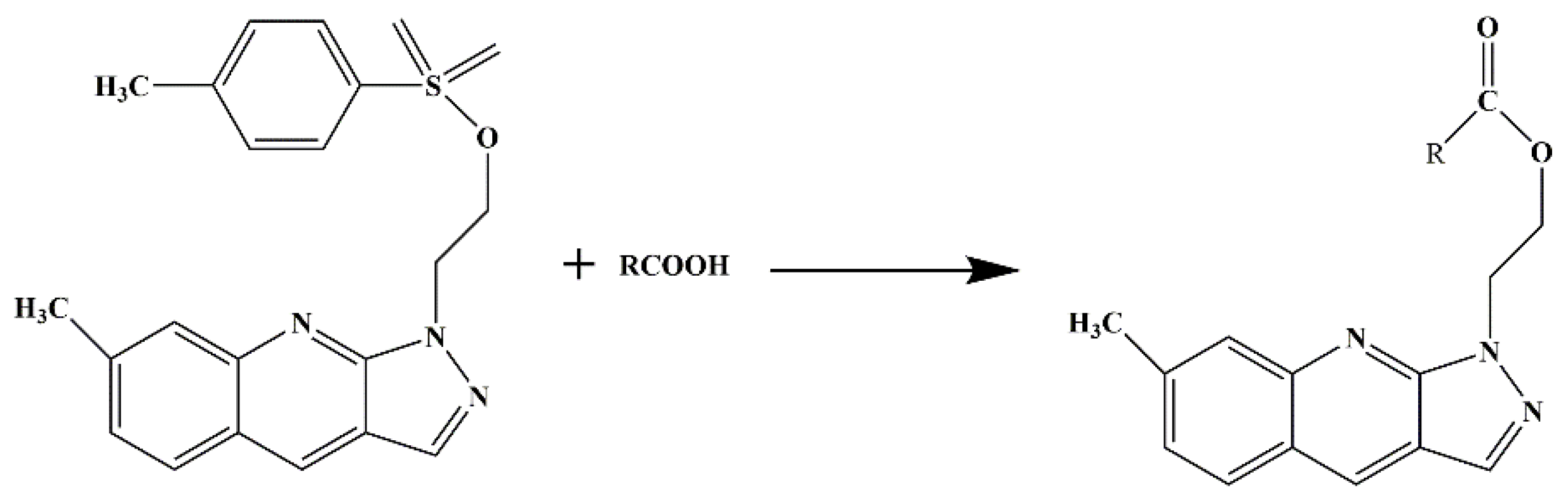 Molecules 24 03836 g004