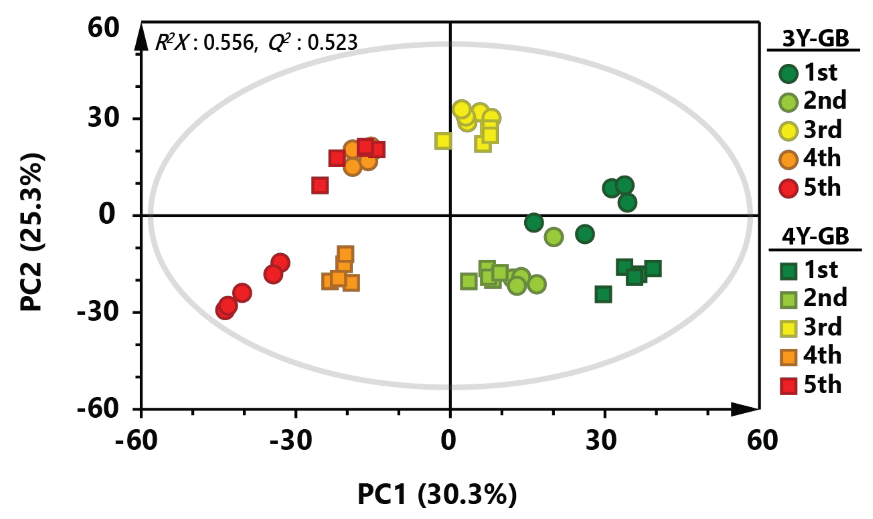 Molecules 24 03837 g001 Molecules 24 03837 g001