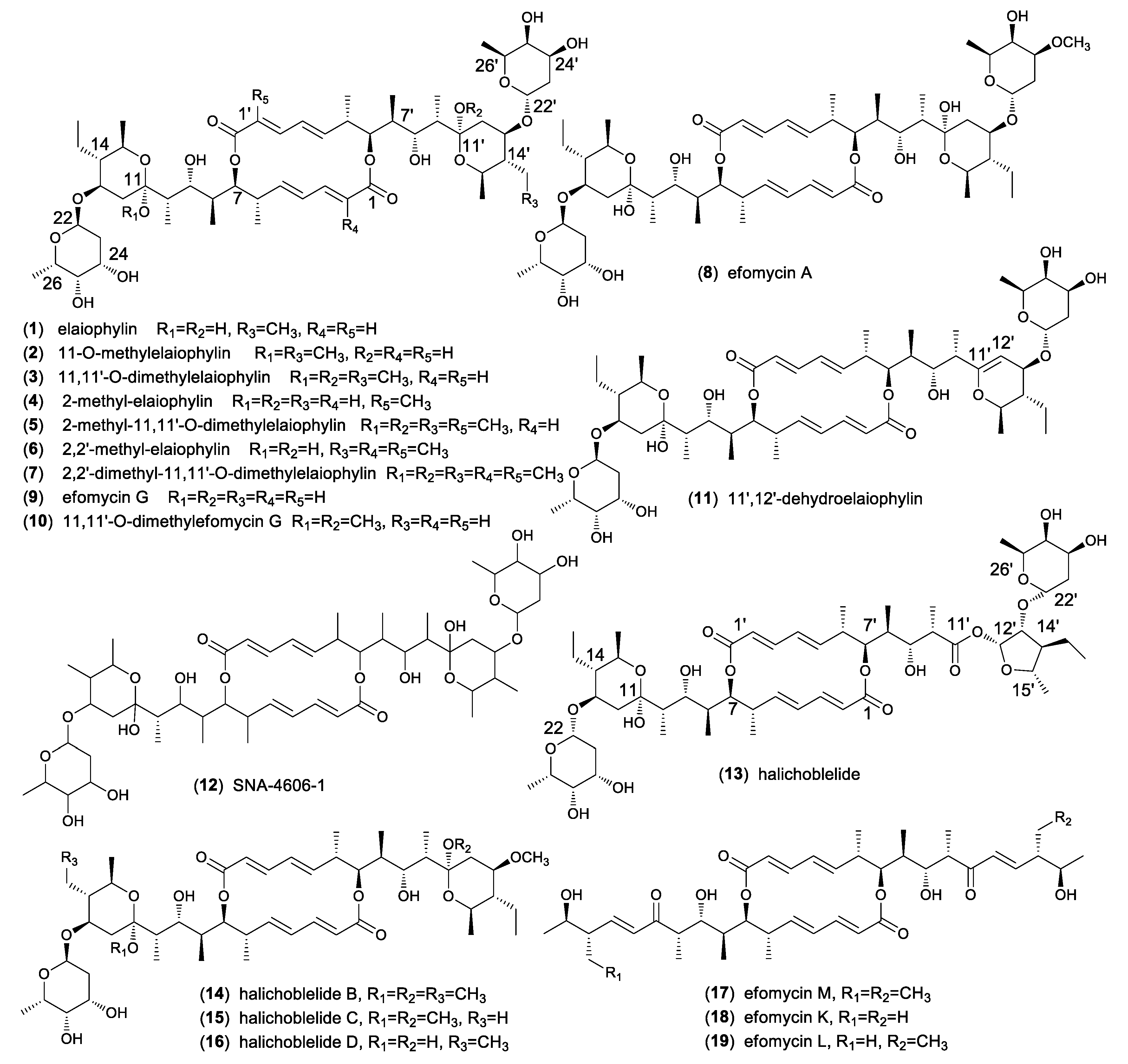 Molecules 24 03840 g001 Molecules 24 03840 g001