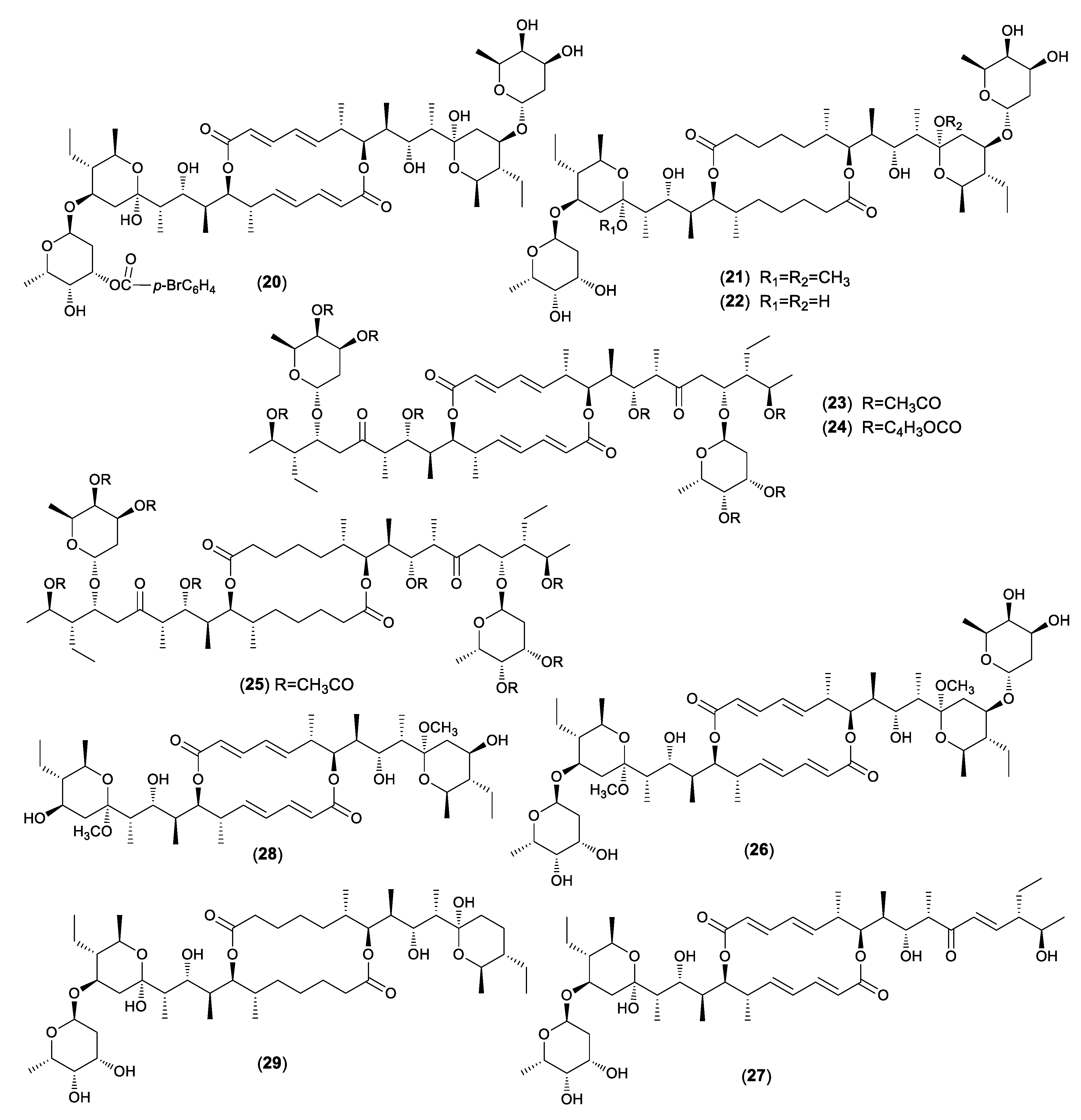 Molecules 24 03840 g002 Molecules 24 03840 g002