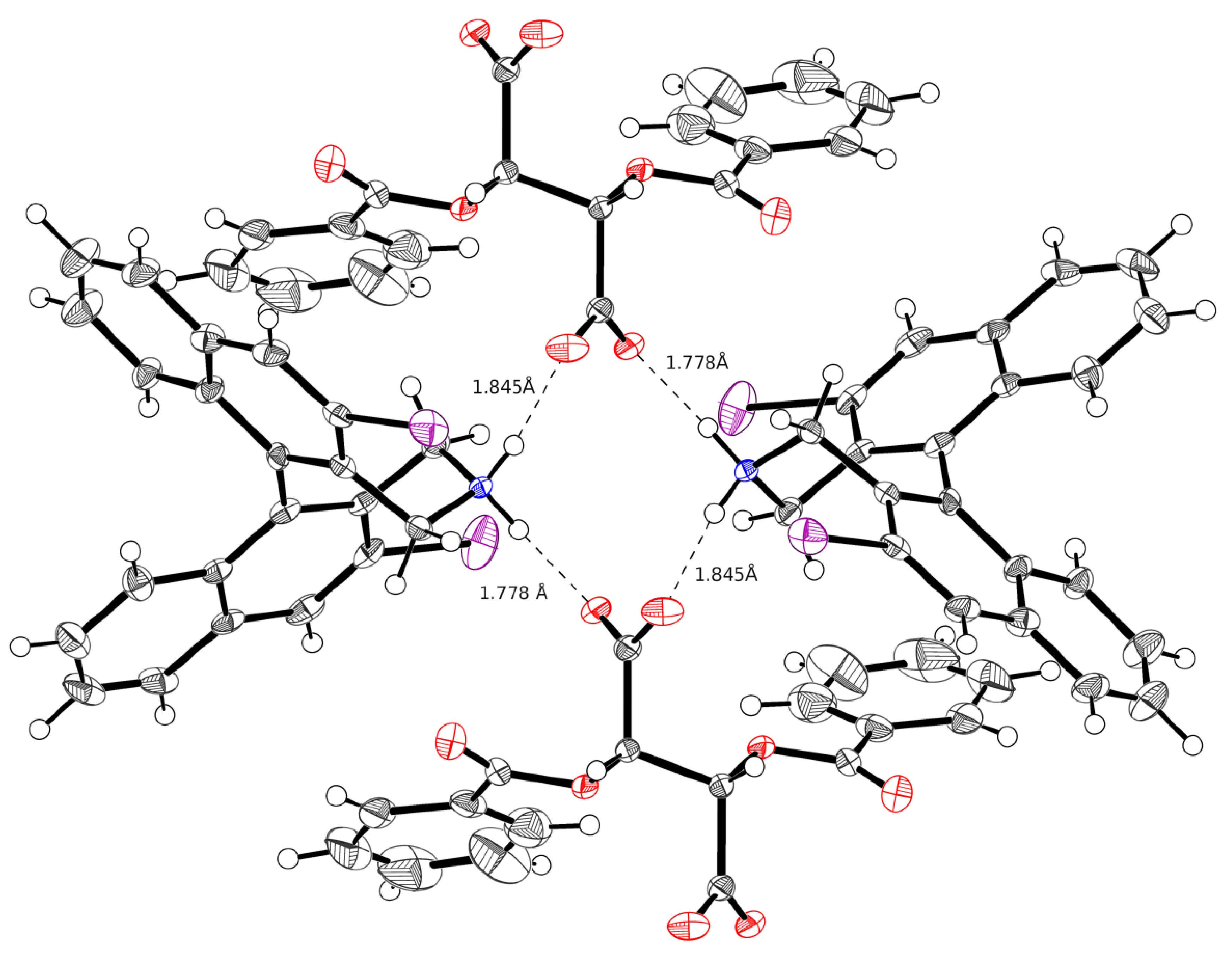Molecules 24 03844 g002