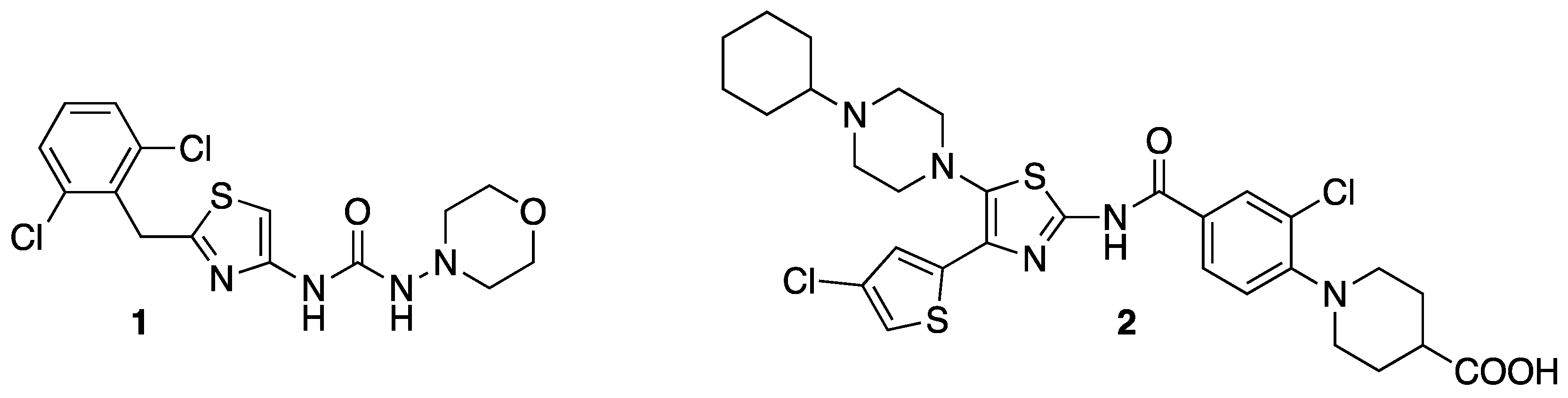 Molecules 24 03846 g001 Molecules 24 03846 g001