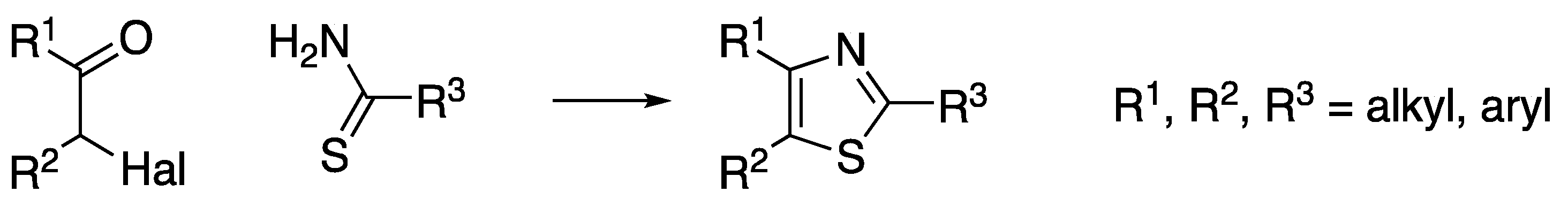 Molecules 24 03846 sch001 Molecules 24 03846 sch001