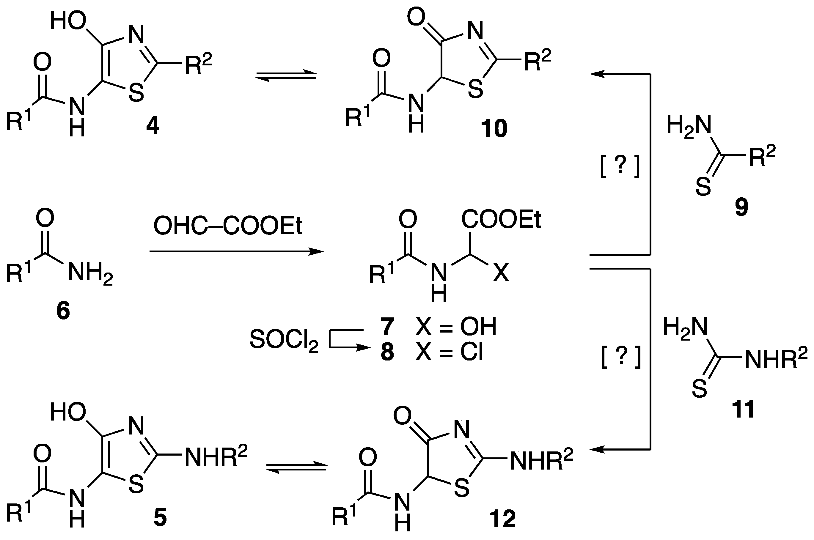 Molecules 24 03846 sch002 Molecules 24 03846 sch002