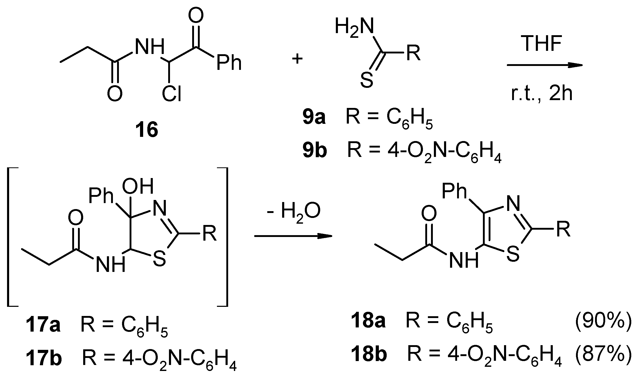 Molecules 24 03846 sch005 Molecules 24 03846 sch005