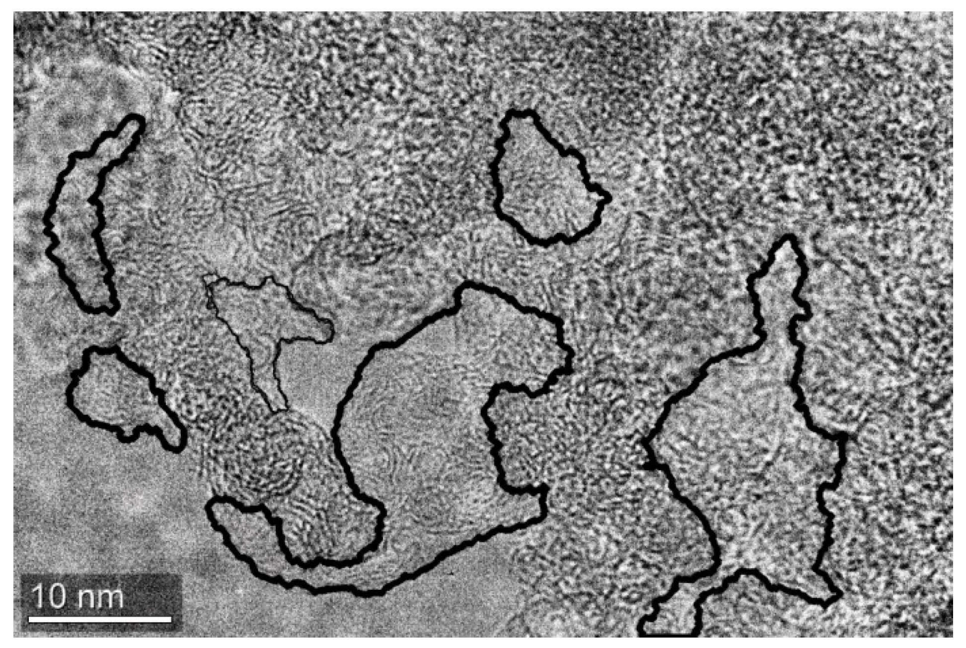Molecules 24 03847 g004 Molecules 24 03847 g004