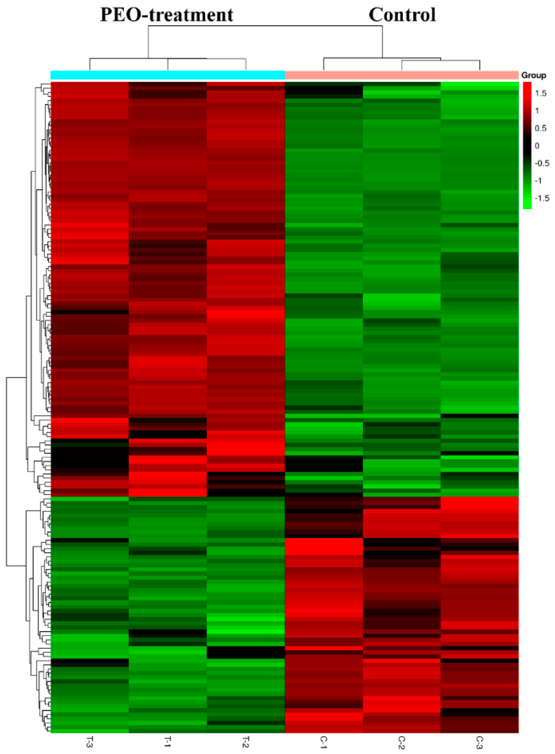 Molecules 24 03851 g008