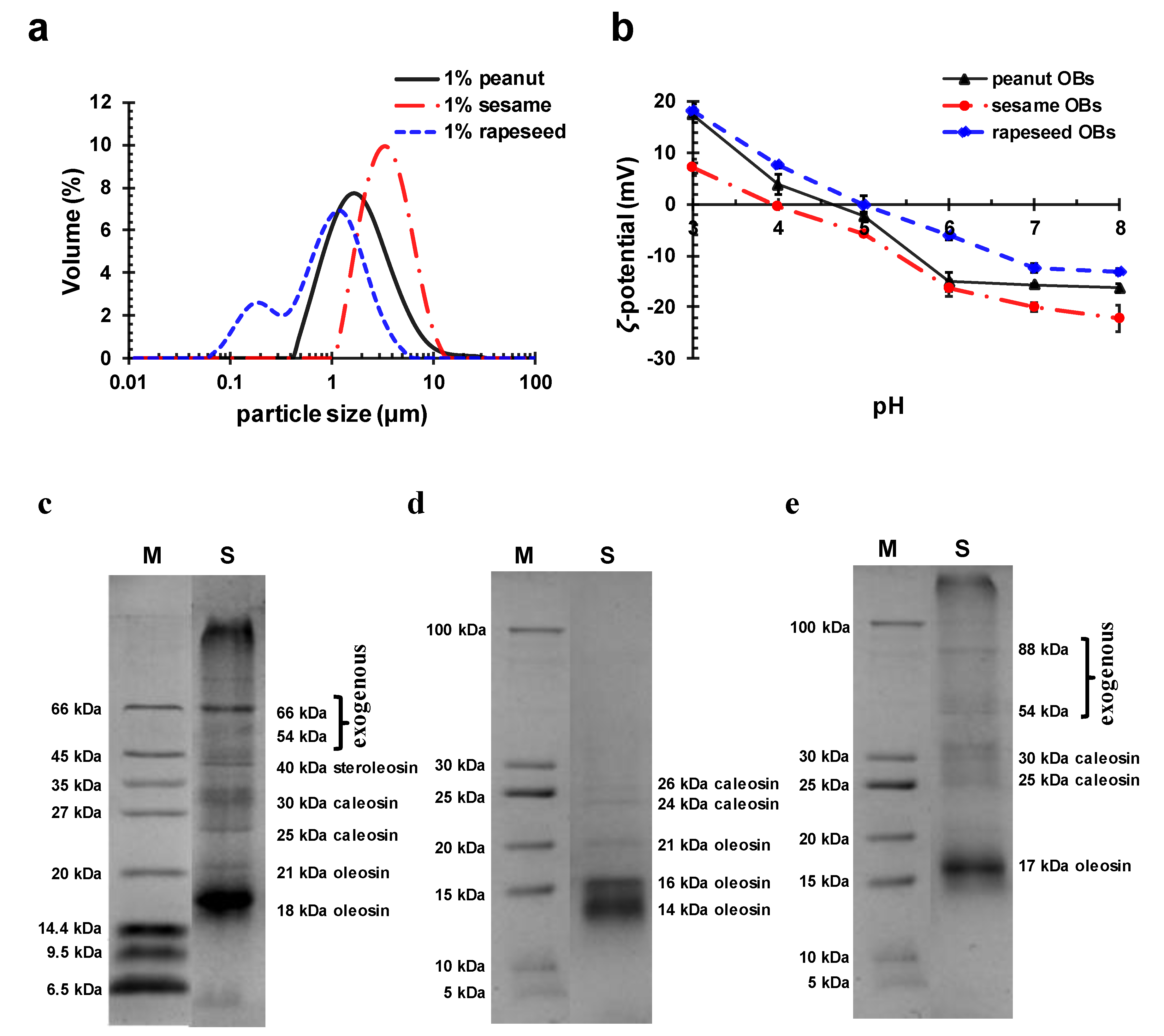 Molecules 24 03856 g001 Molecules 24 03856 g001