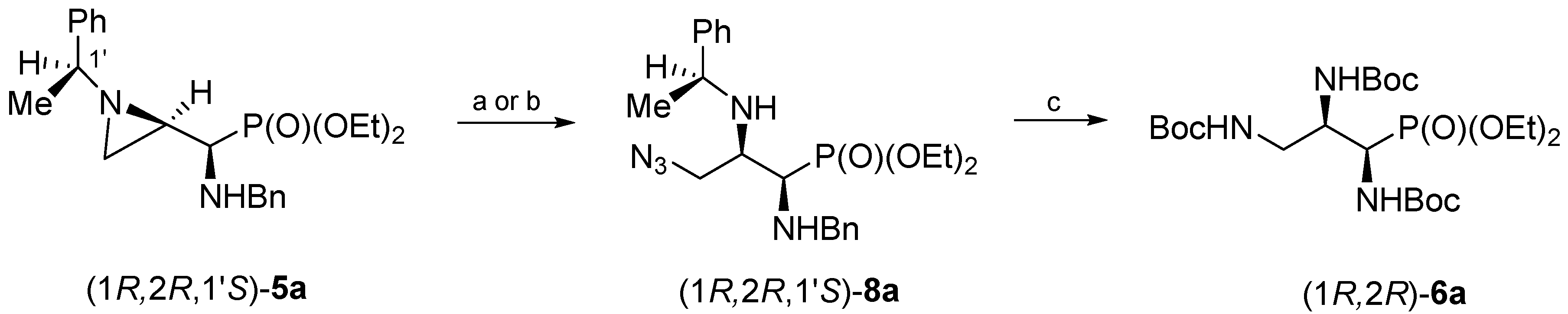 Molecules 24 03857 sch002 550