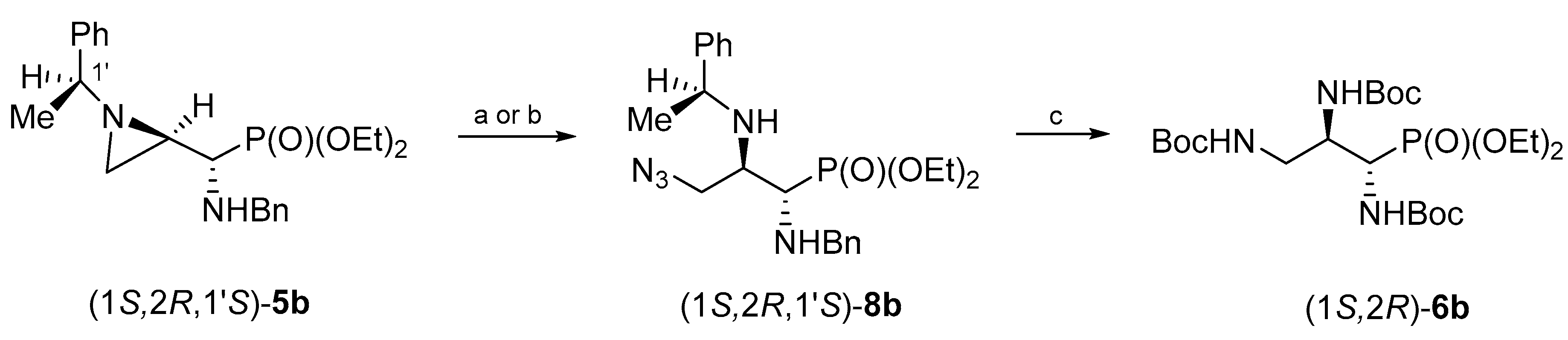 Molecules 24 03857 sch003 550