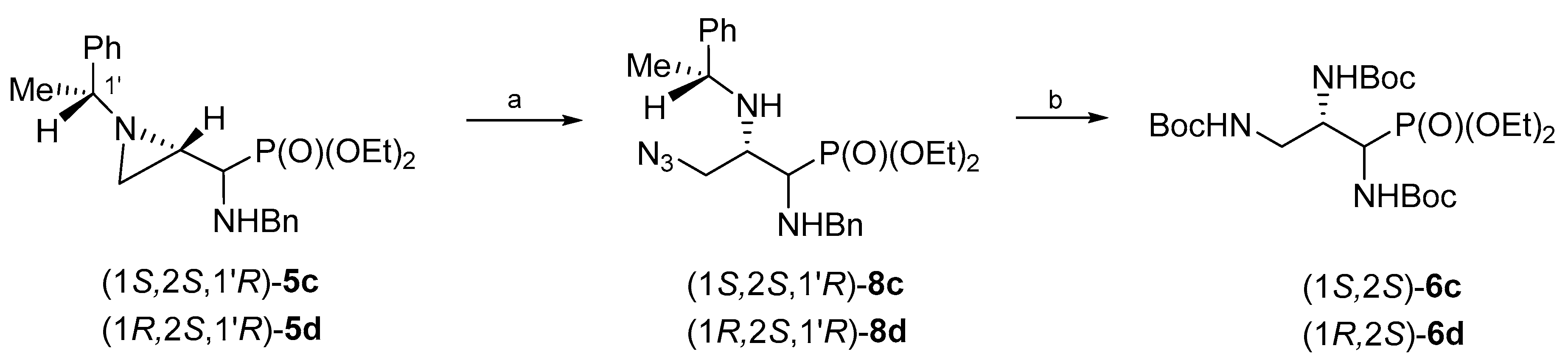 Molecules 24 03857 sch004 550