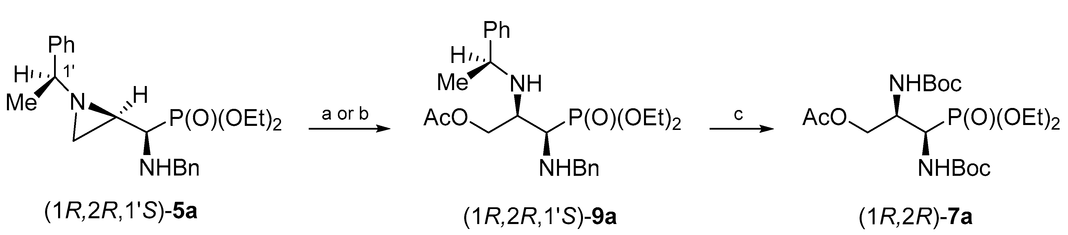 Molecules 24 03857 sch005 550