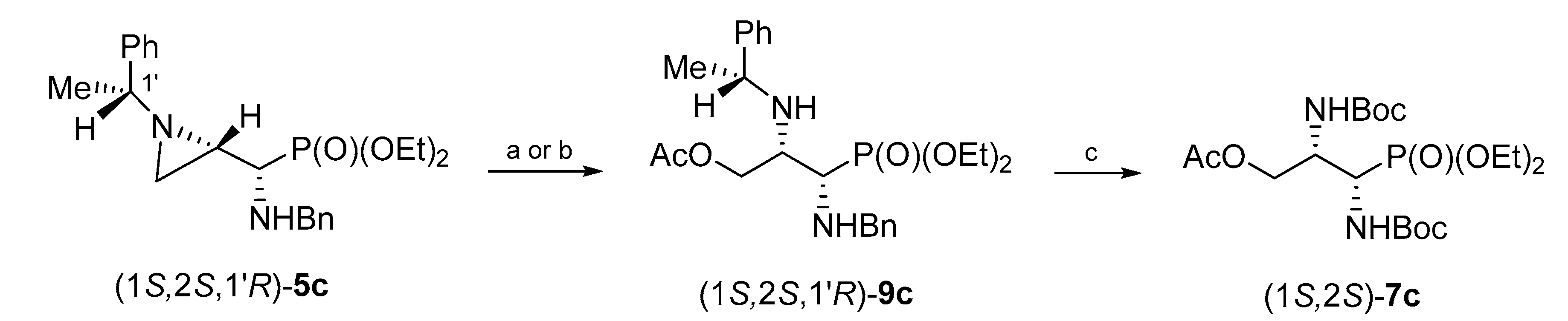 Molecules 24 03857 sch006 550