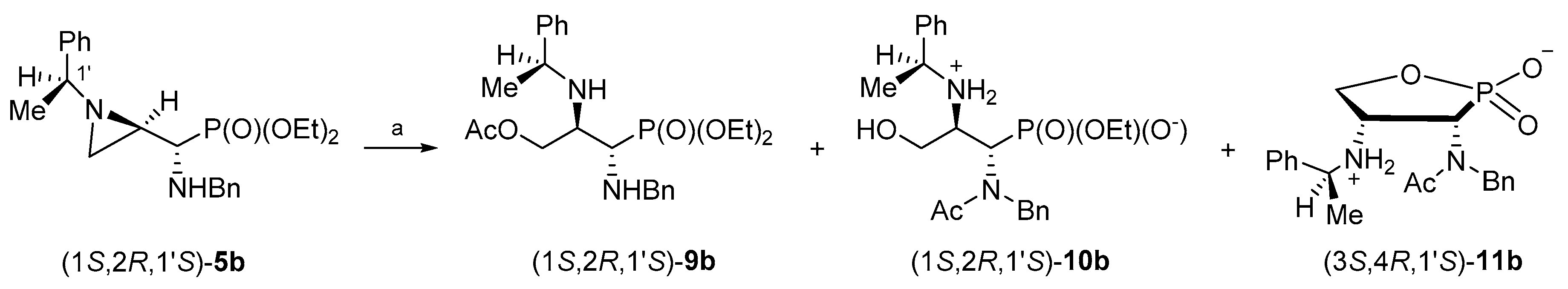 Molecules 24 03857 sch007 550