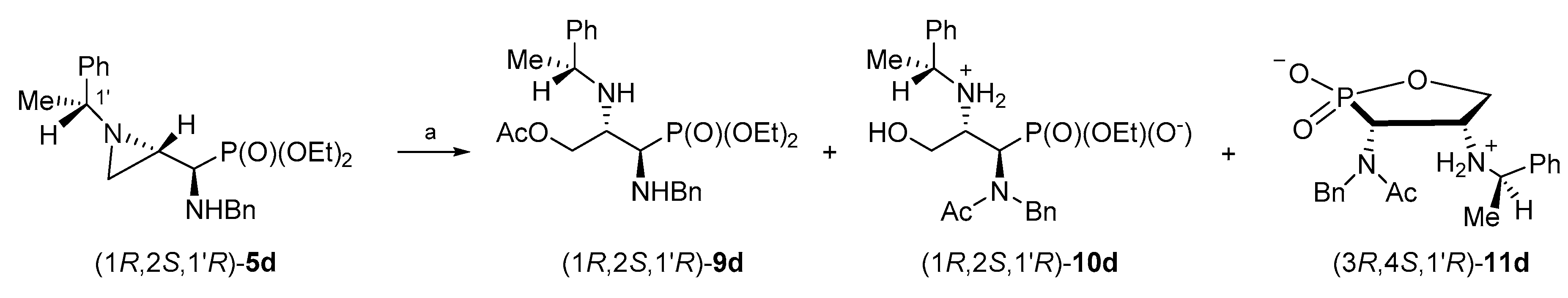 Molecules 24 03857 sch008 550