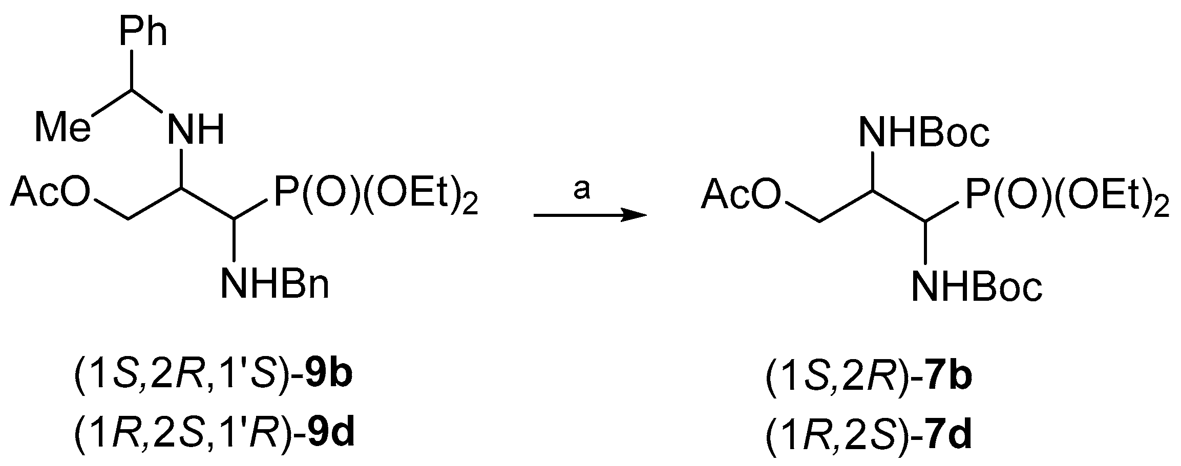 Molecules 24 03857 sch009 550