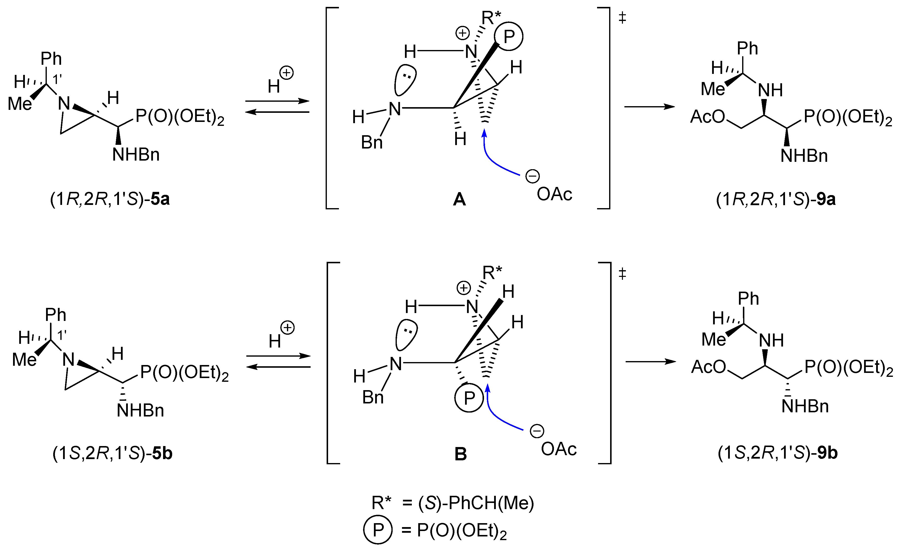 Molecules 24 03857 sch010 550