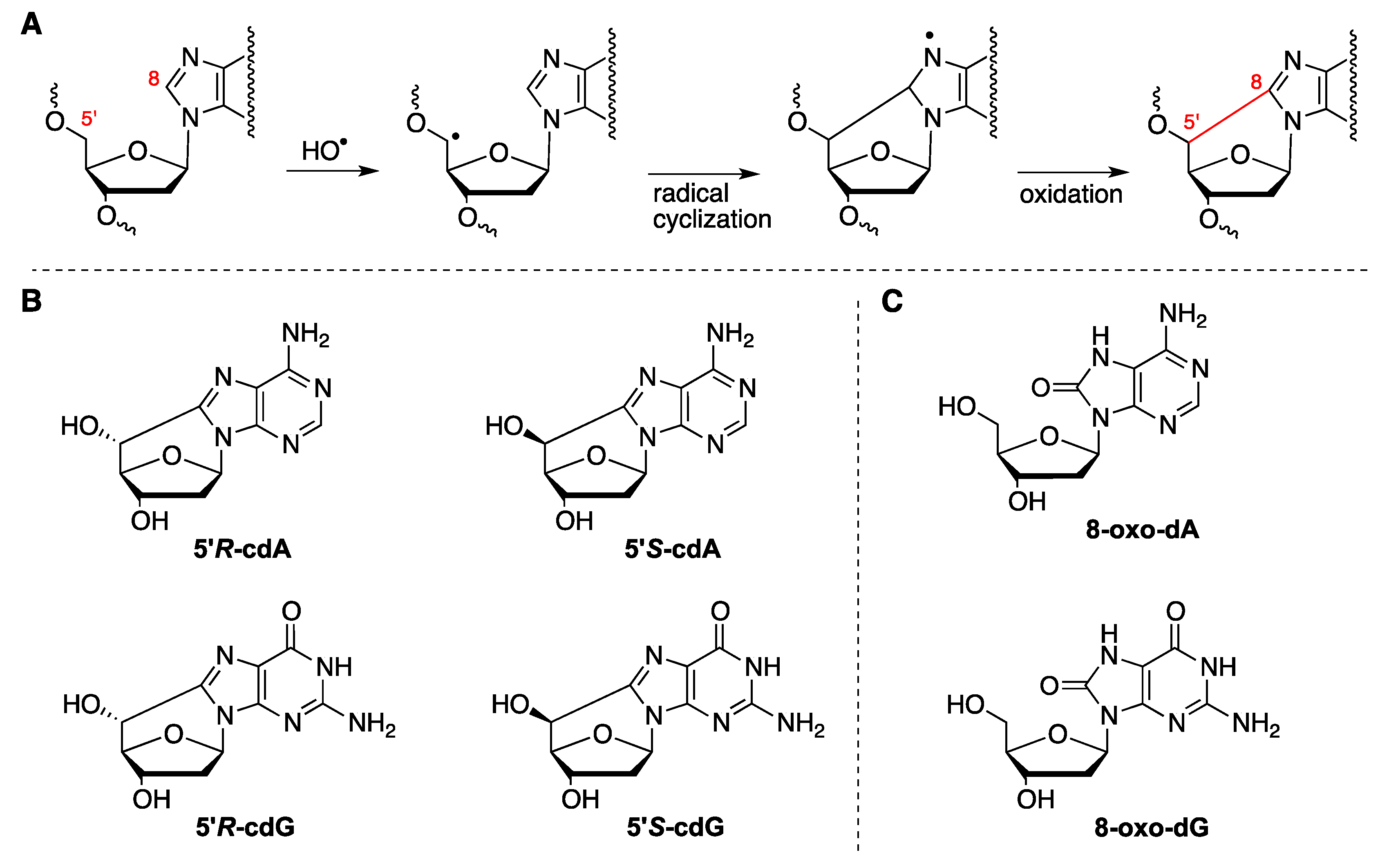 Molecules 24 03860 g001 Molecules 24 03860 g001