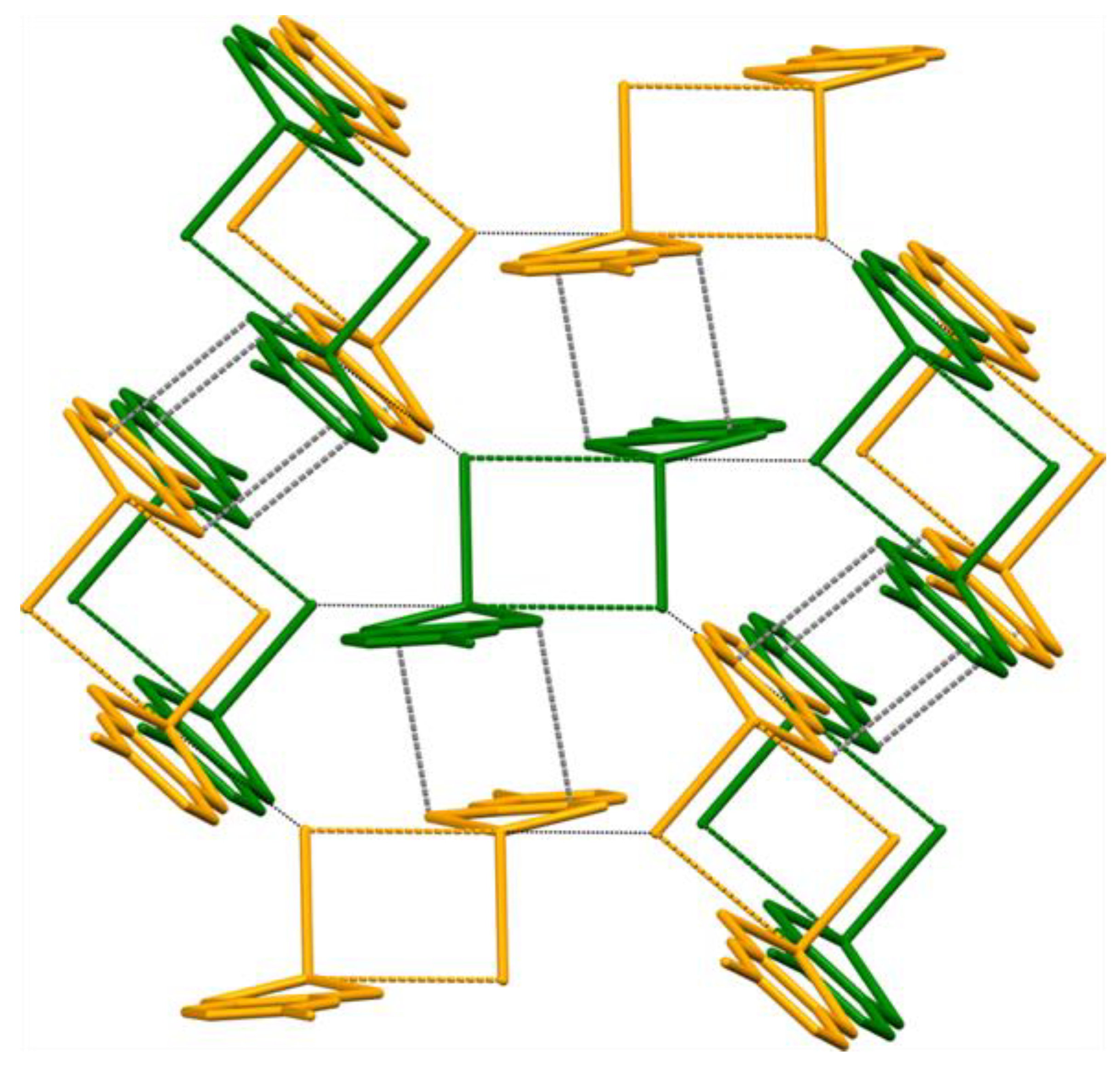Molecules 24 03865 g005