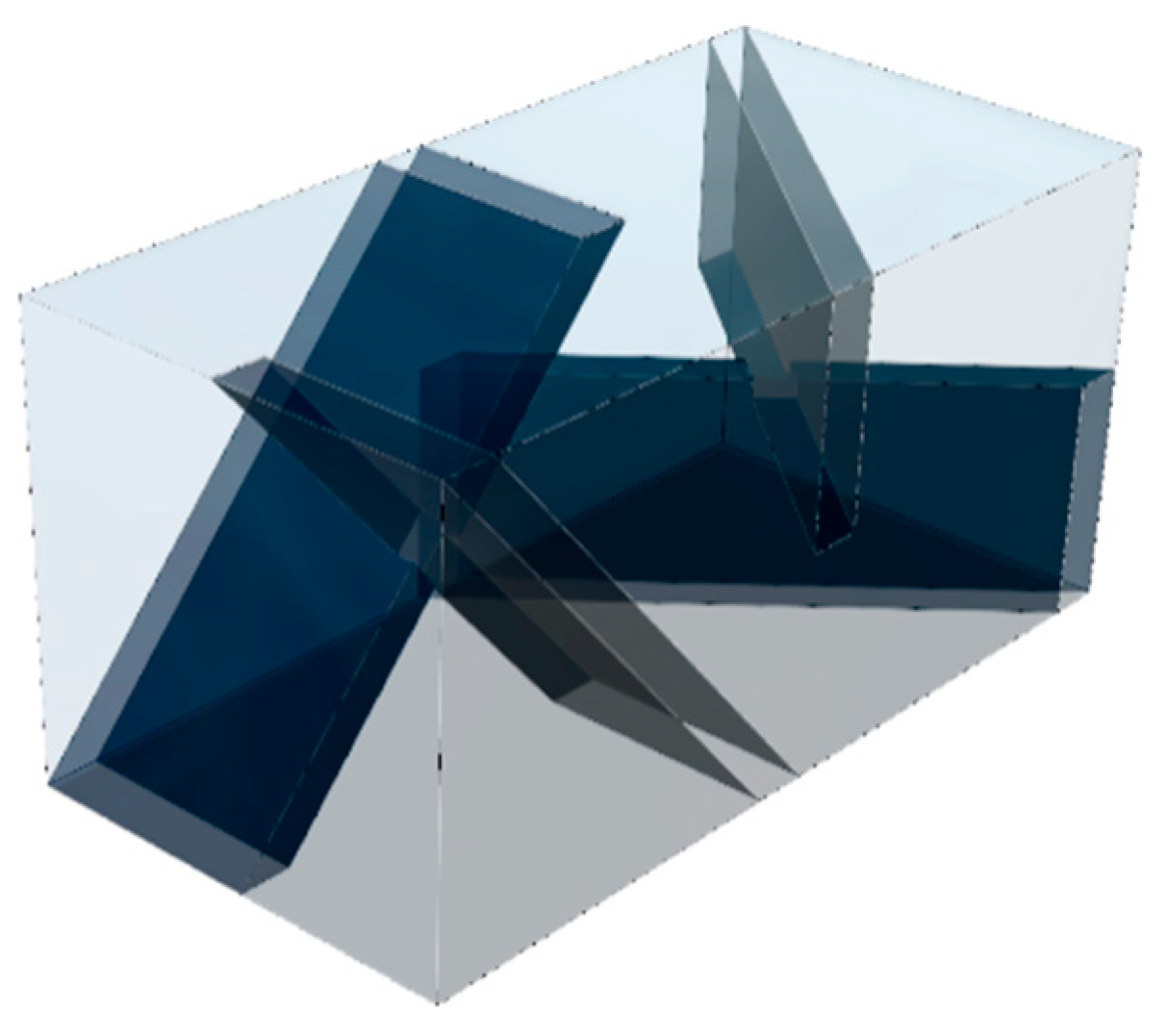 Molecules 24 03877 g002