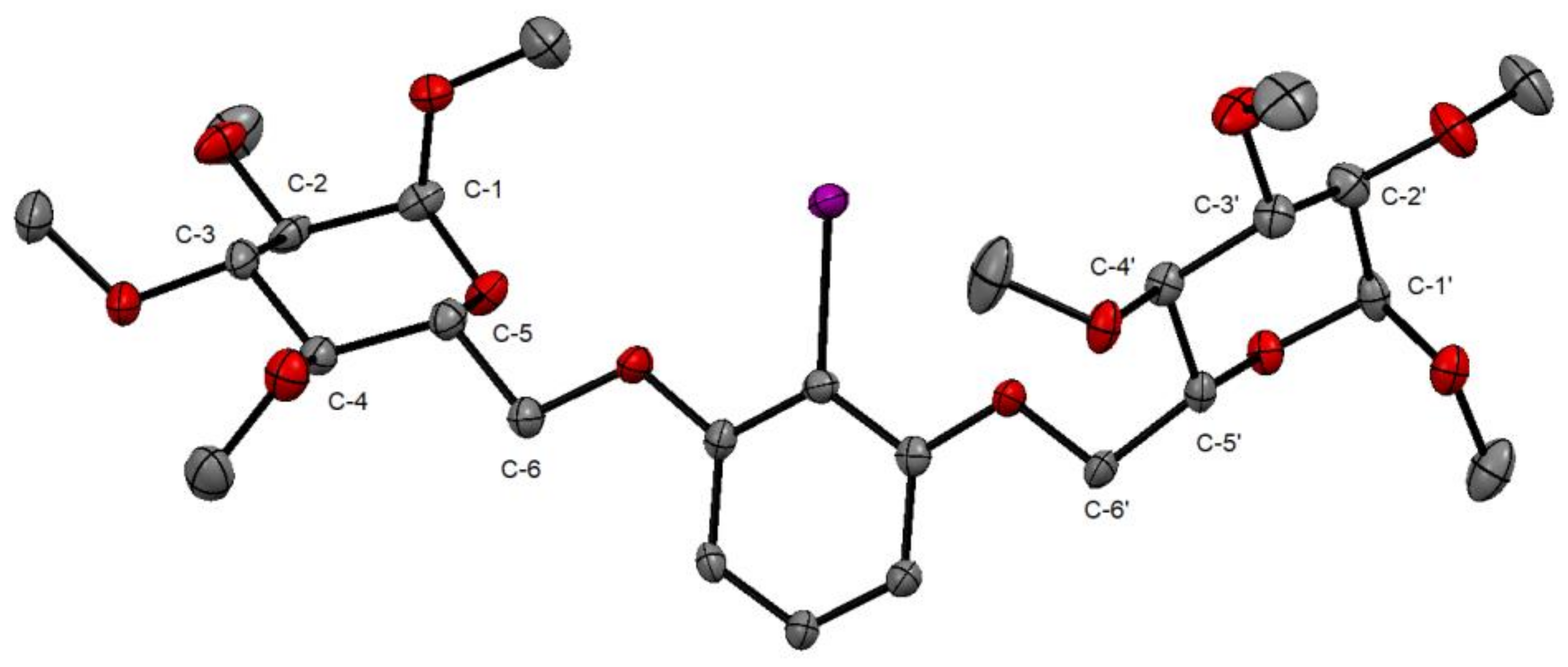 Molecules 24 03883 g002