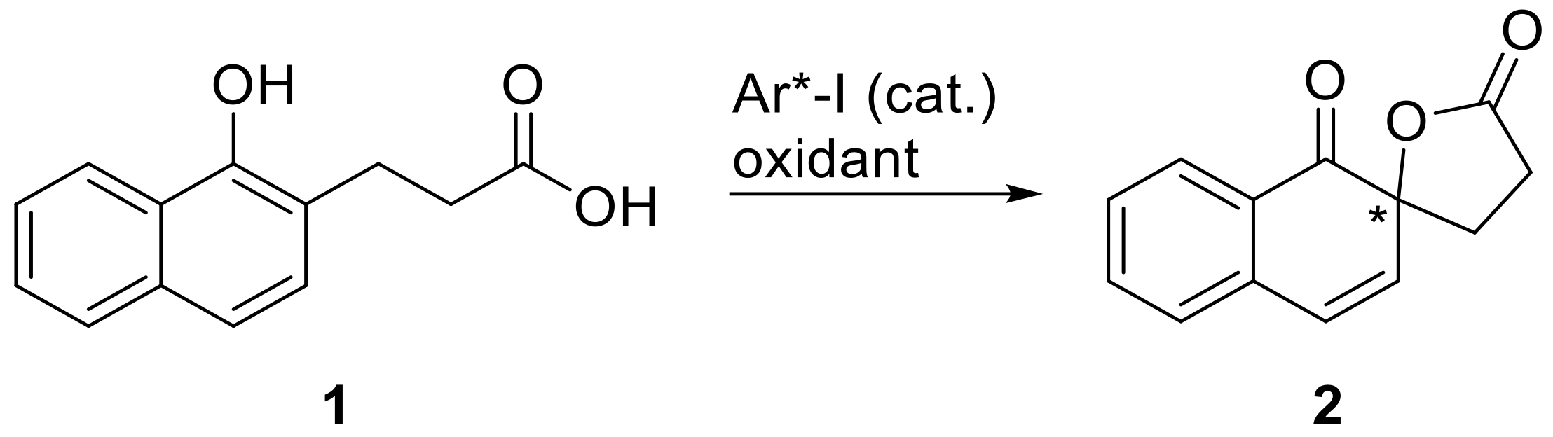Molecules 24 03883 sch001