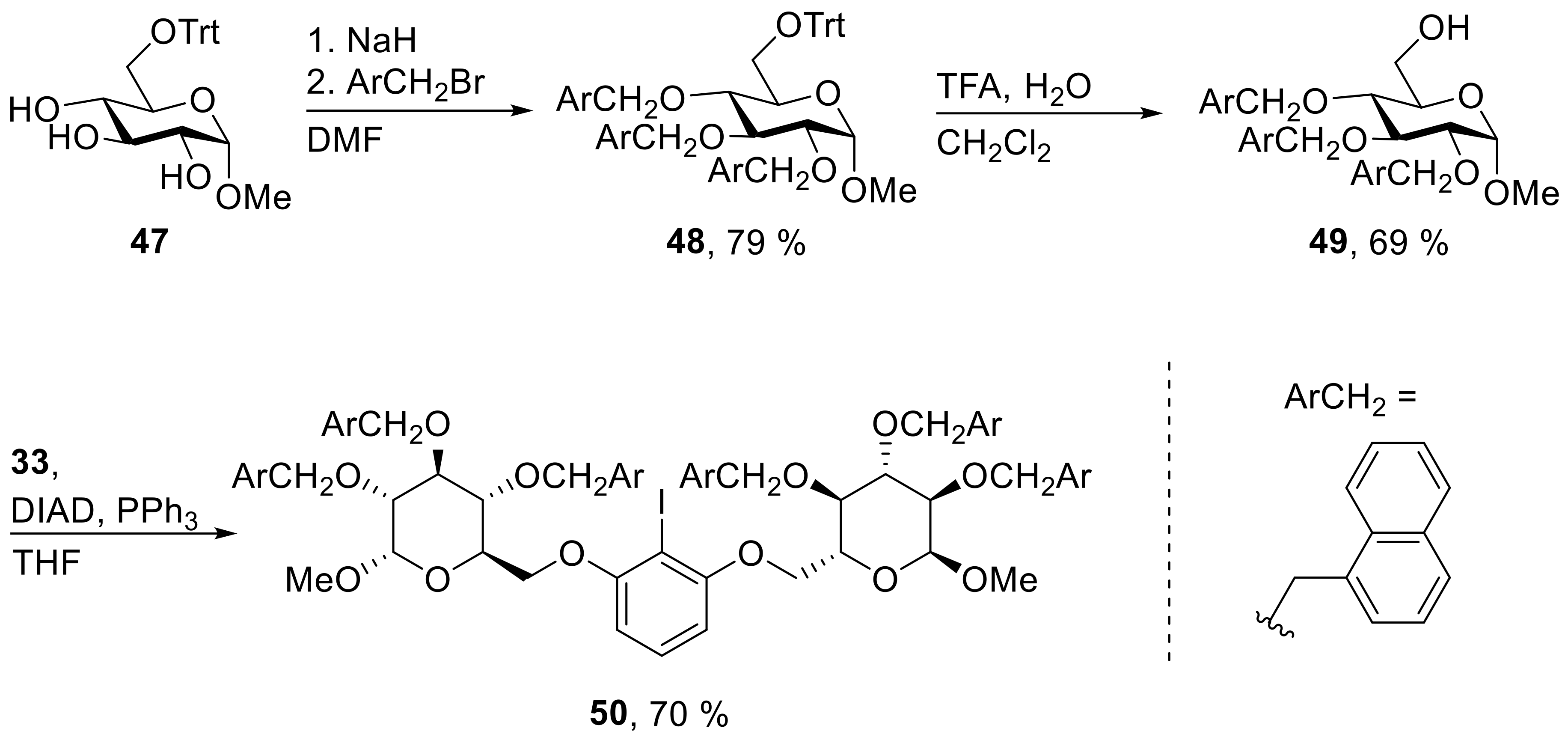 Molecules 24 03883 sch007